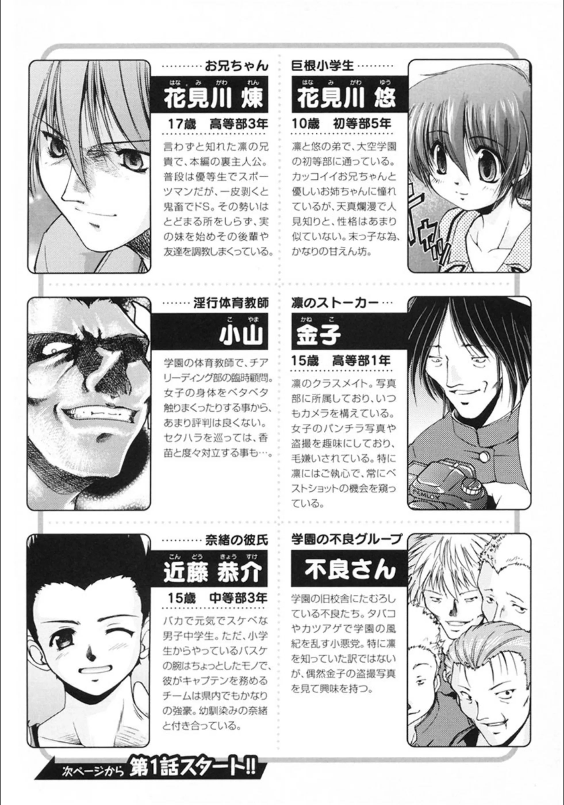 サンプル 7