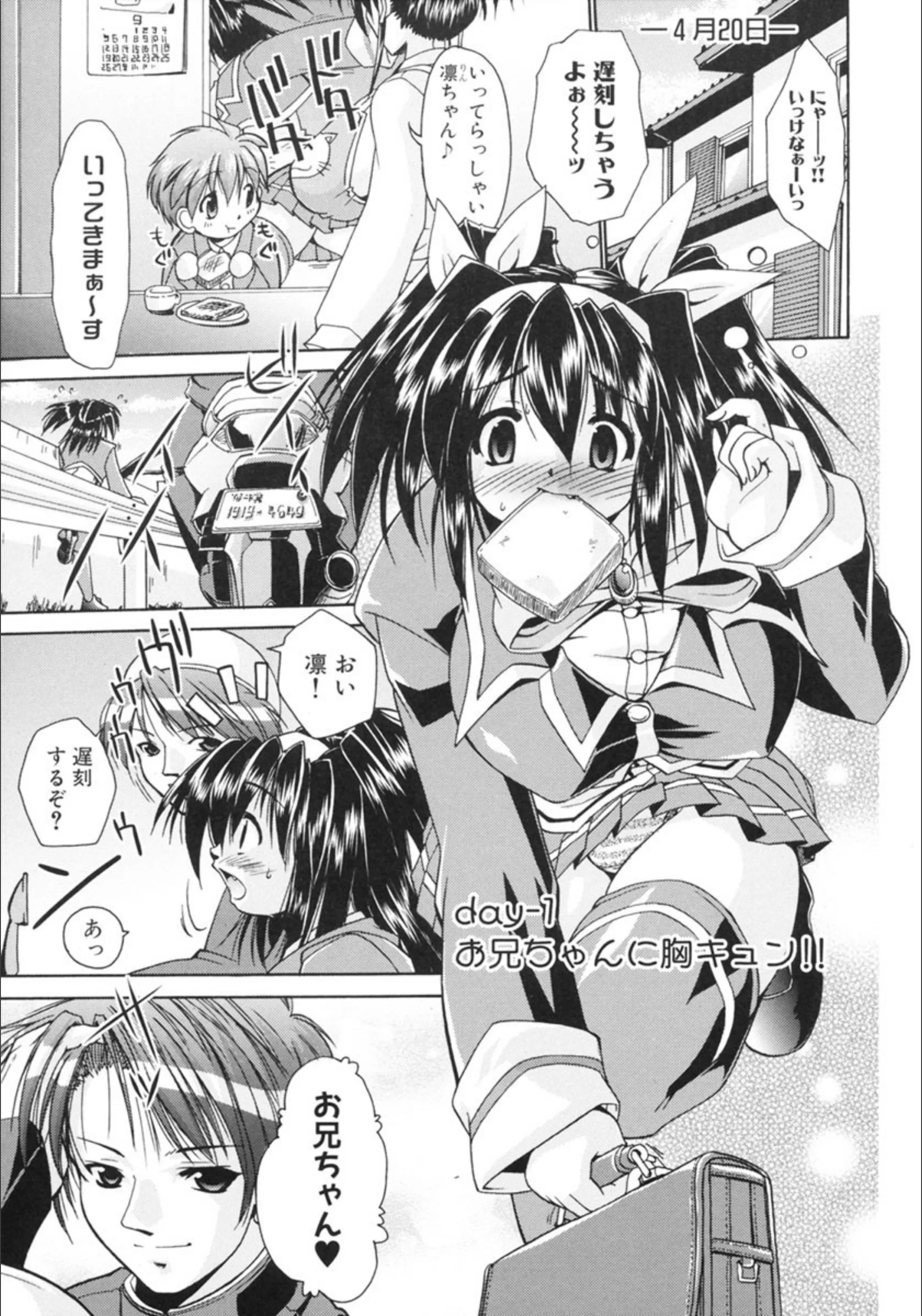 サンプル 8