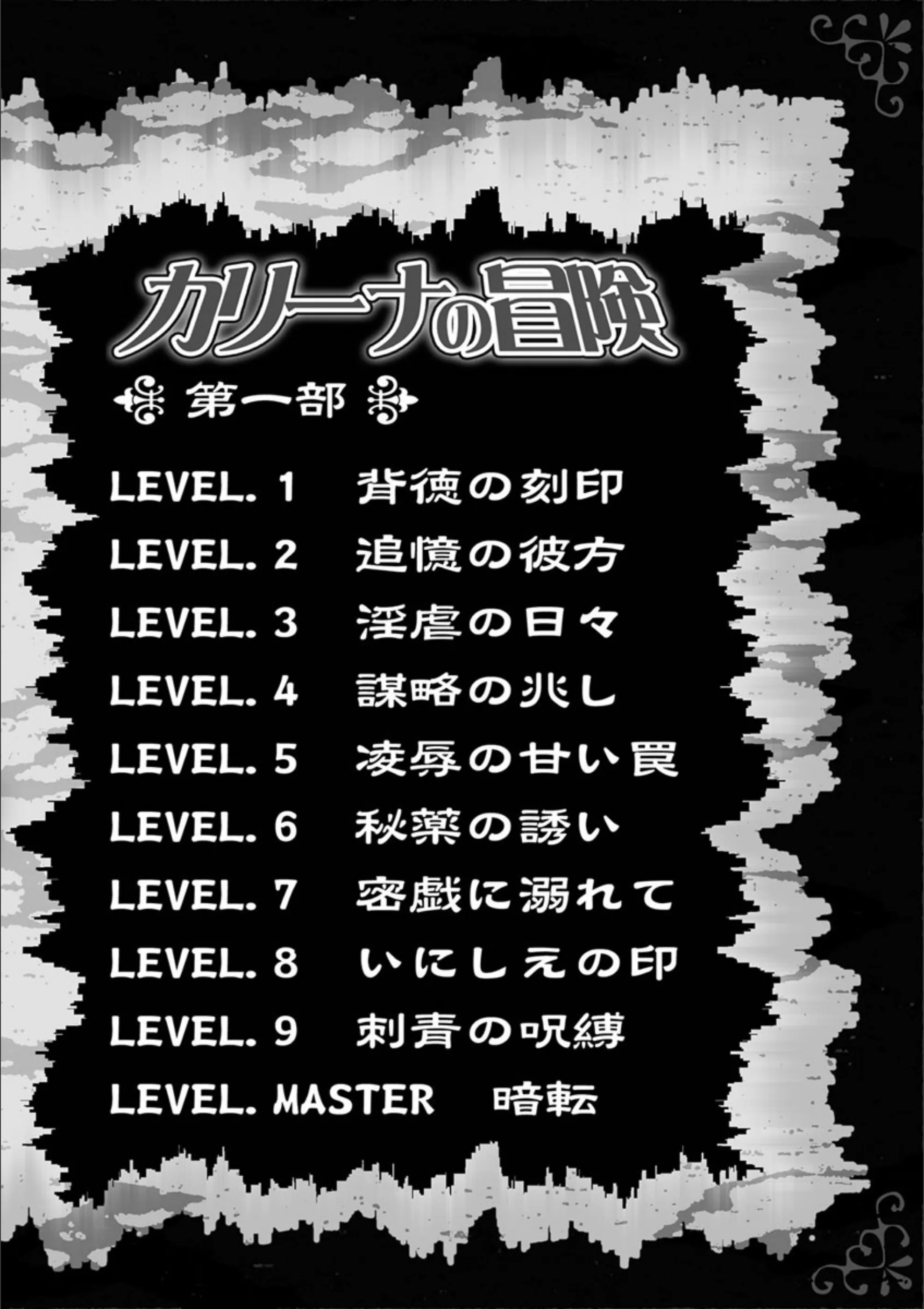 サンプル 4
