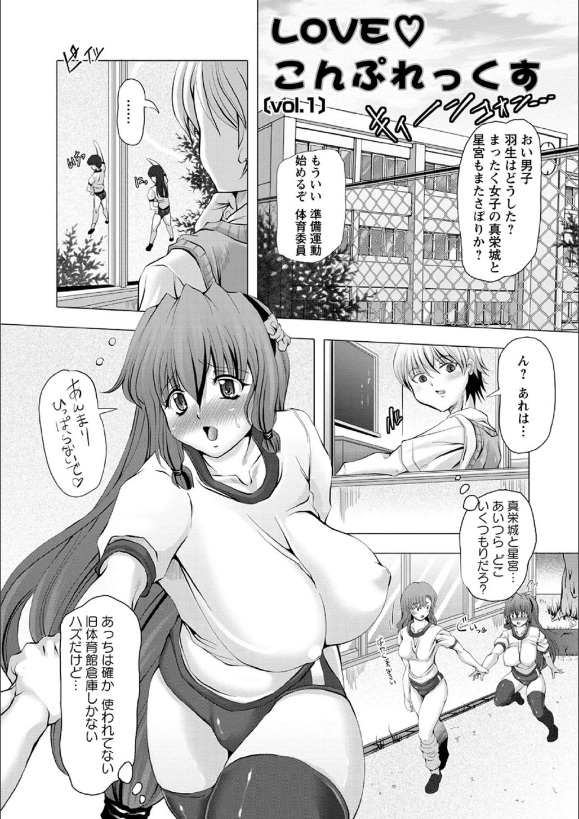 サンプル 9