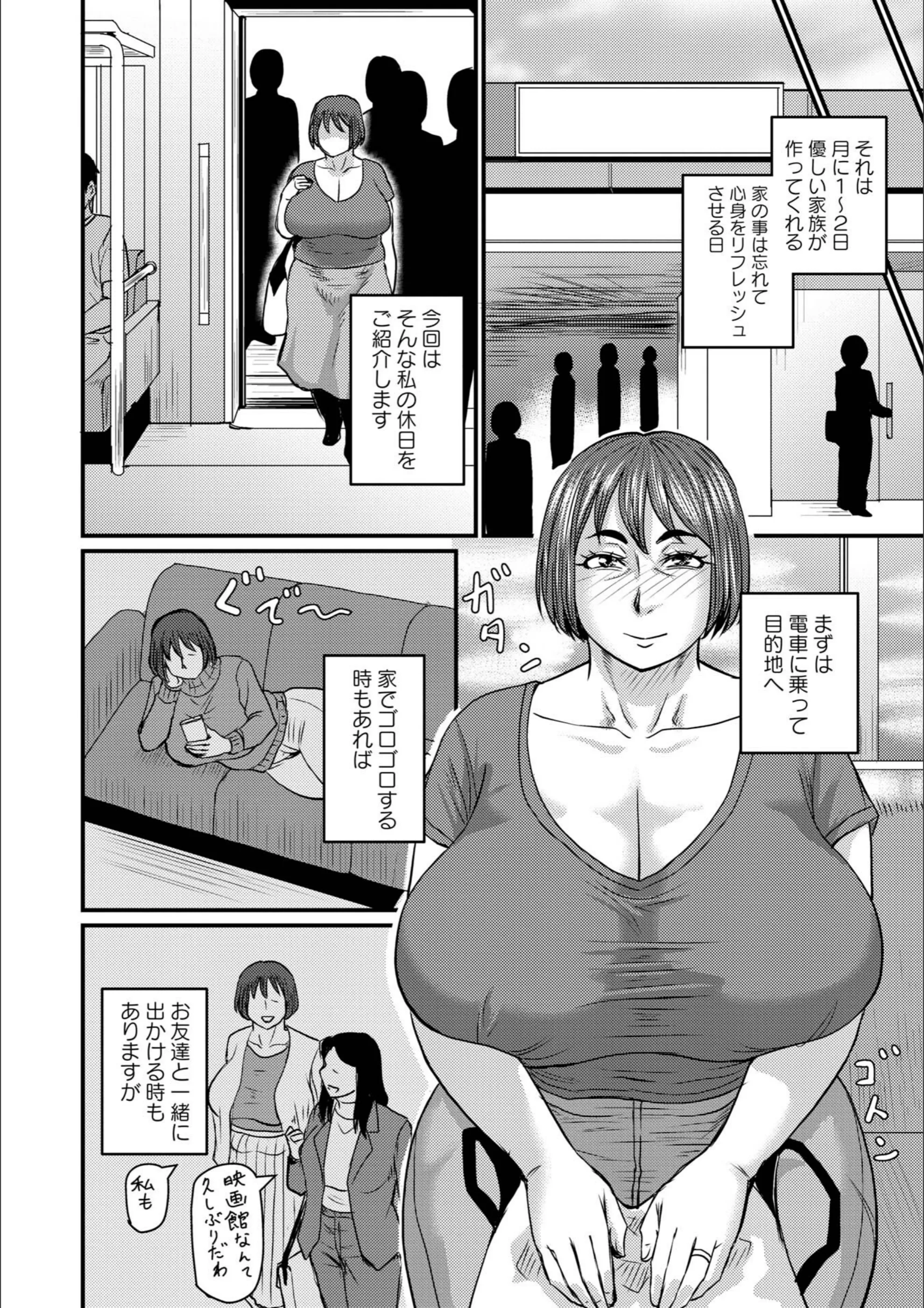 サンプル 8