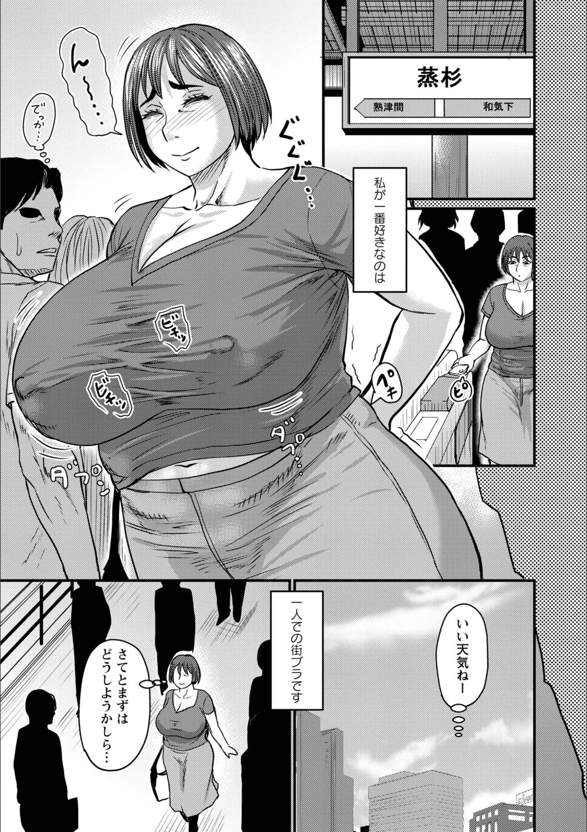 サンプル 9