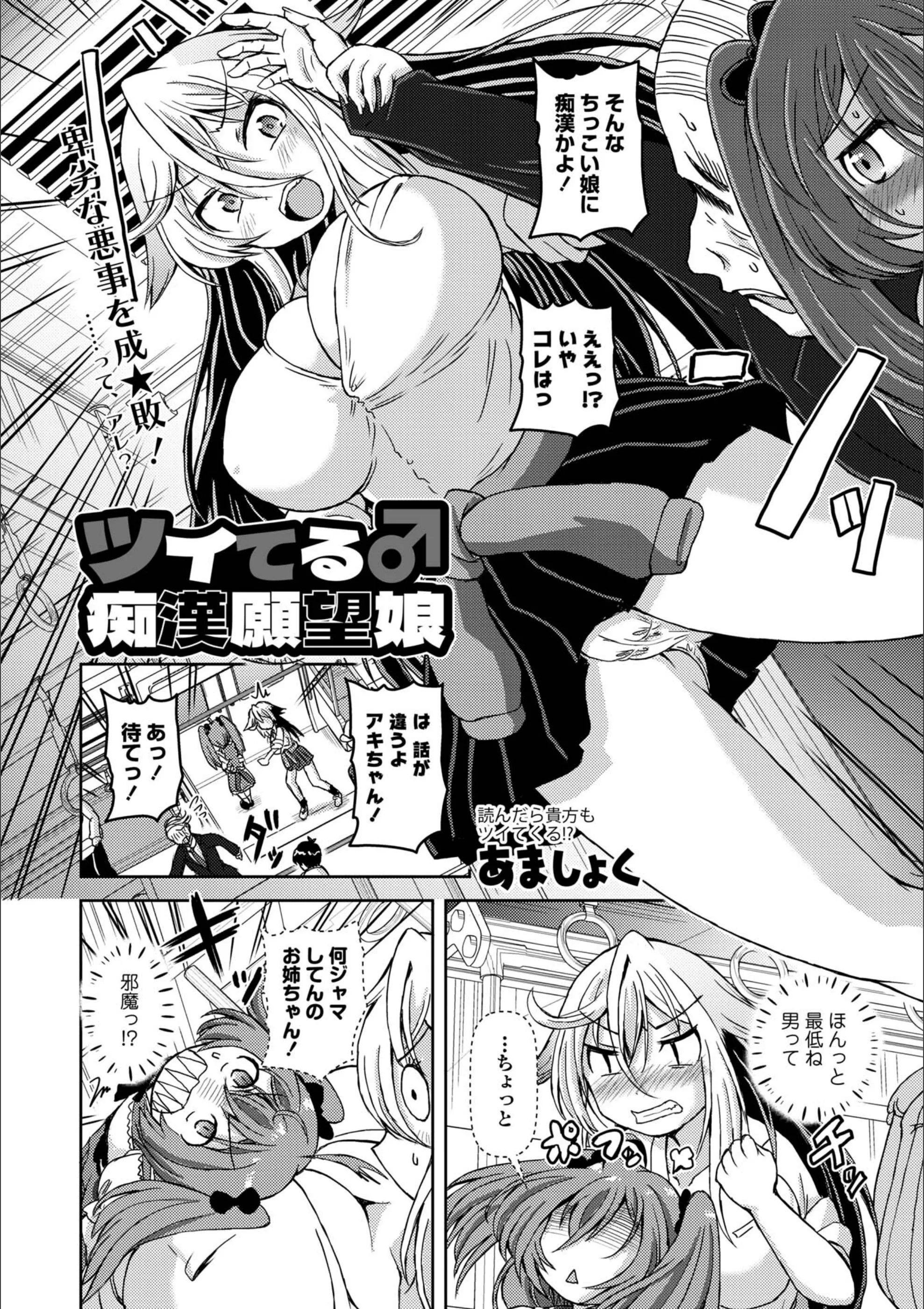 サンプル 20