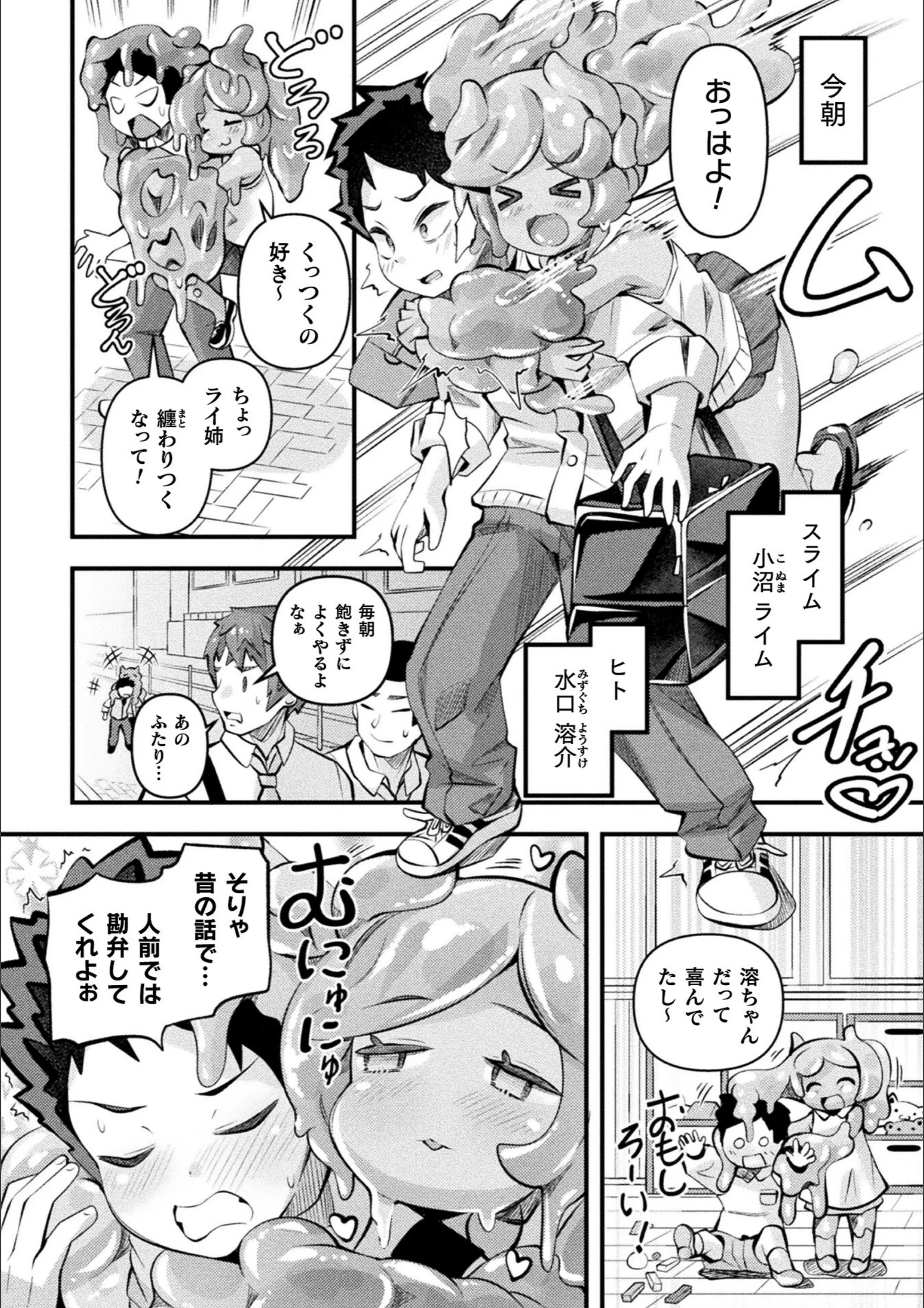 サンプル 22
