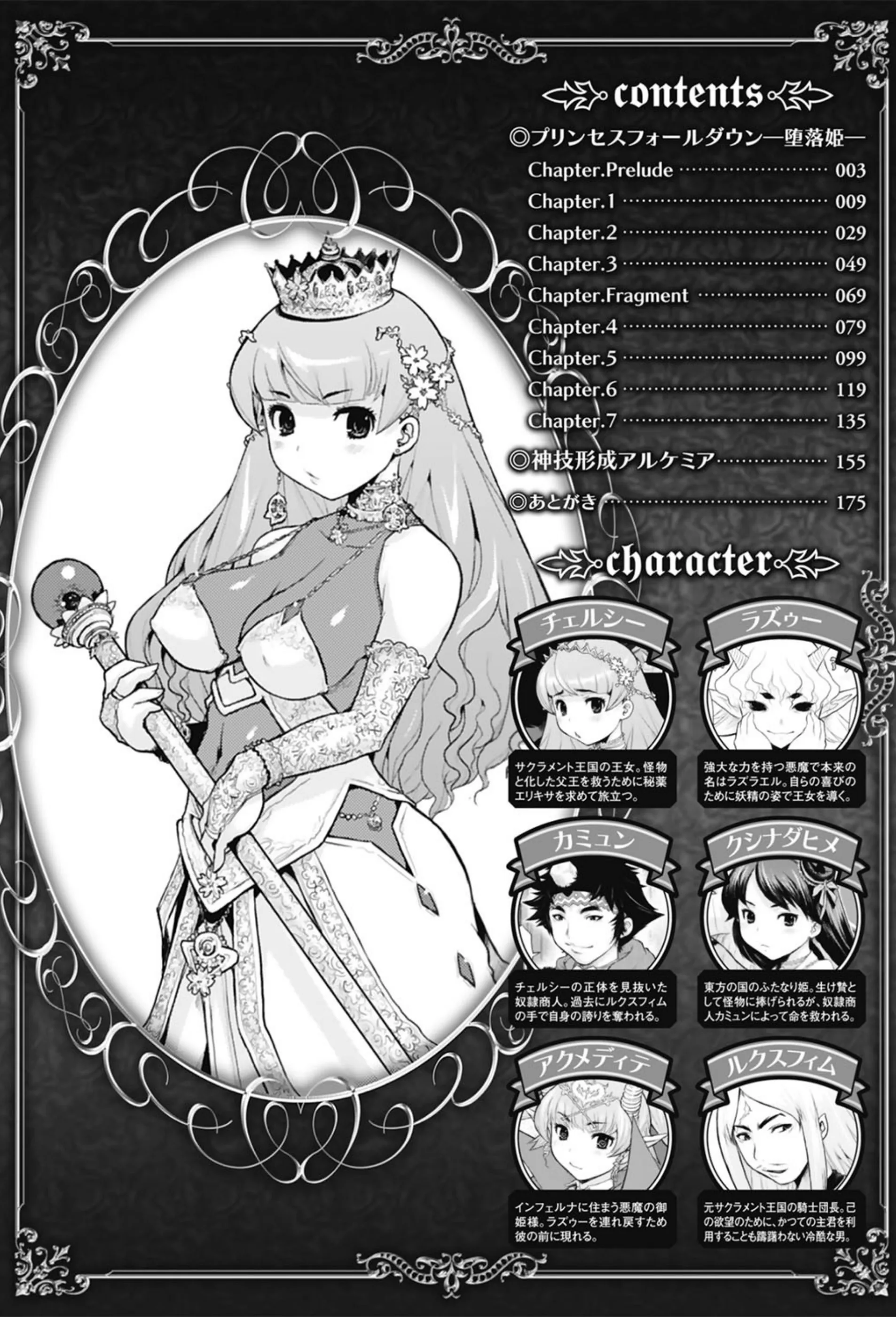 サンプル 7