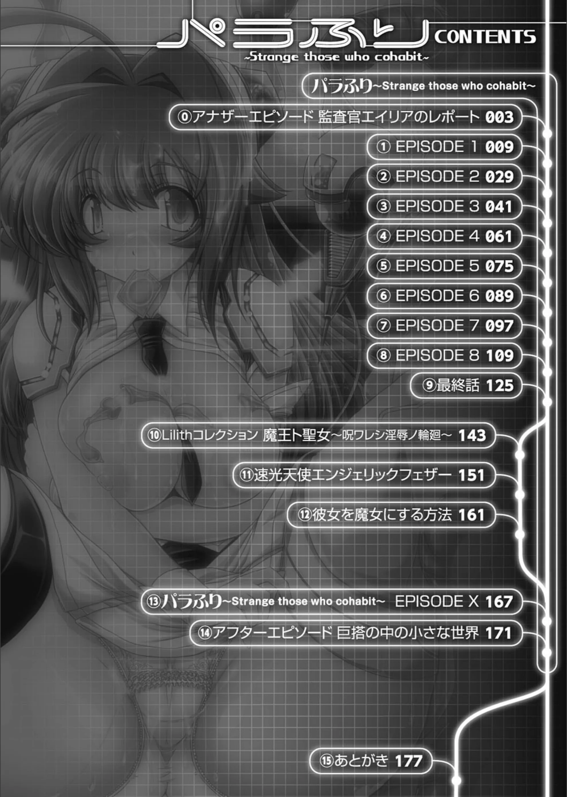 サンプル 7