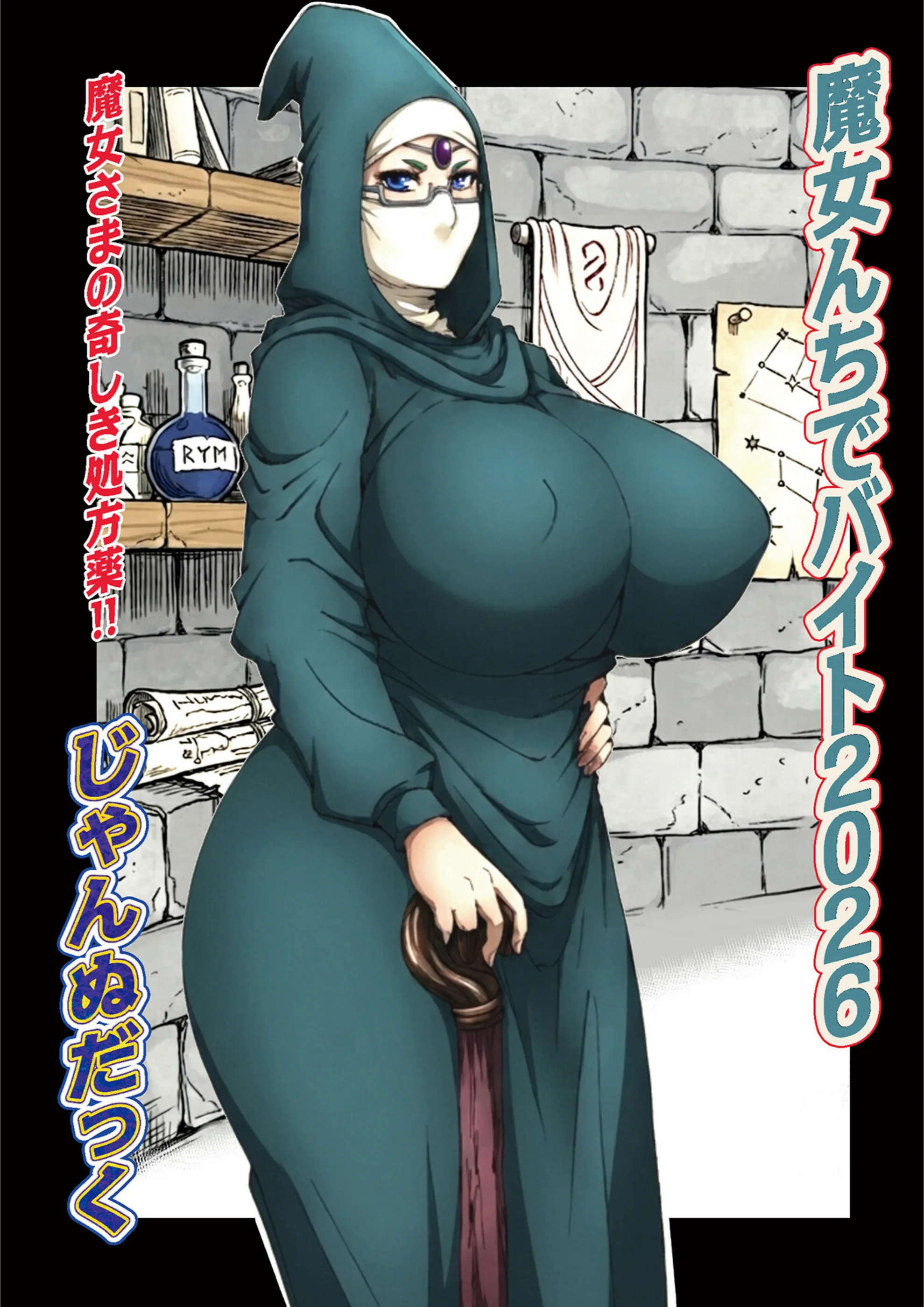 サンプル 39