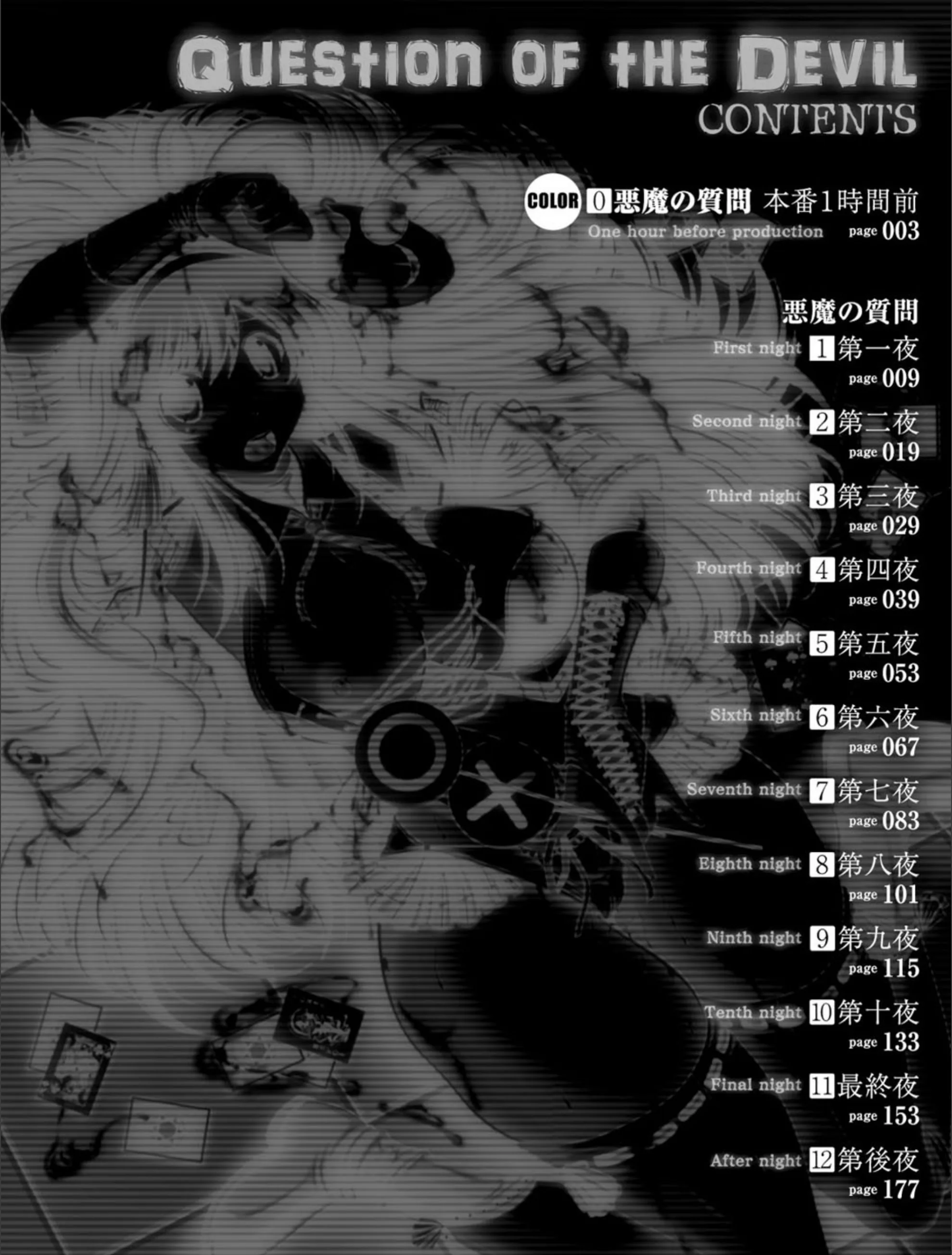 サンプル 7
