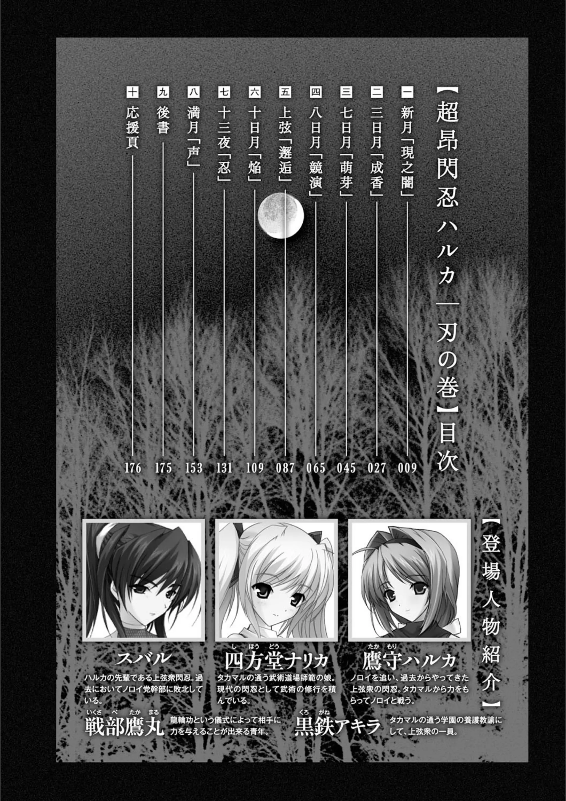 サンプル 7