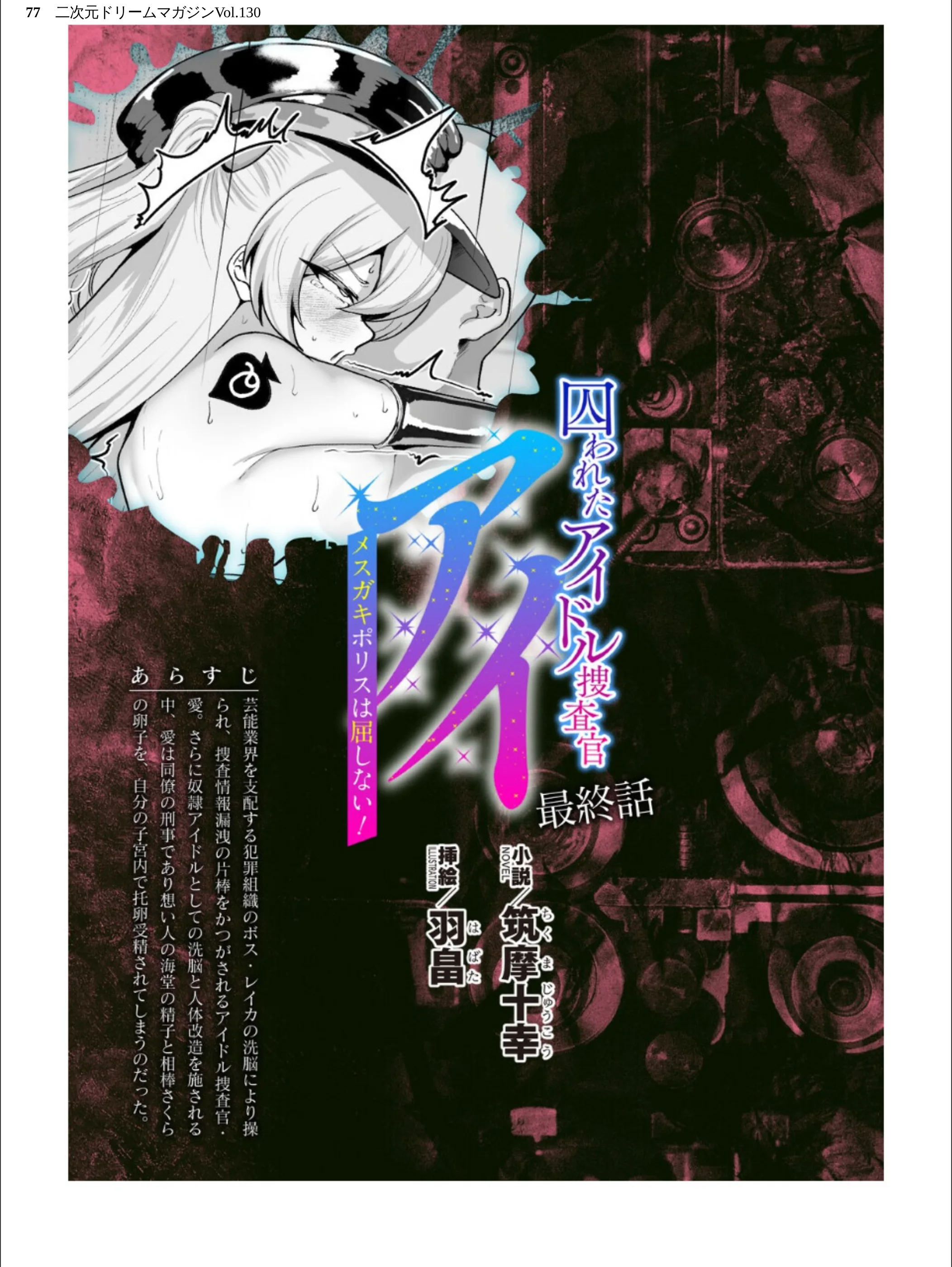 サンプル 77