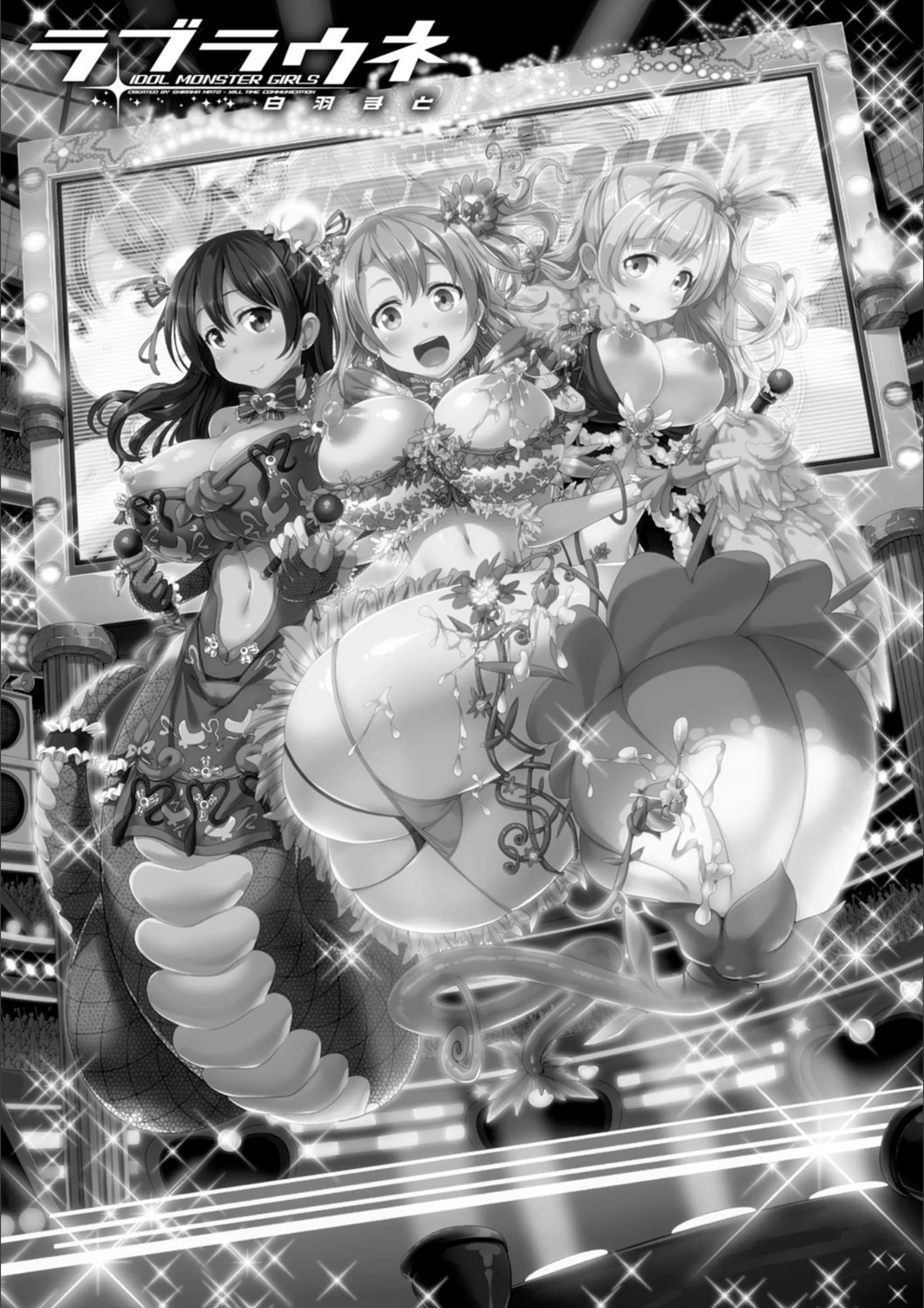 サンプル 3