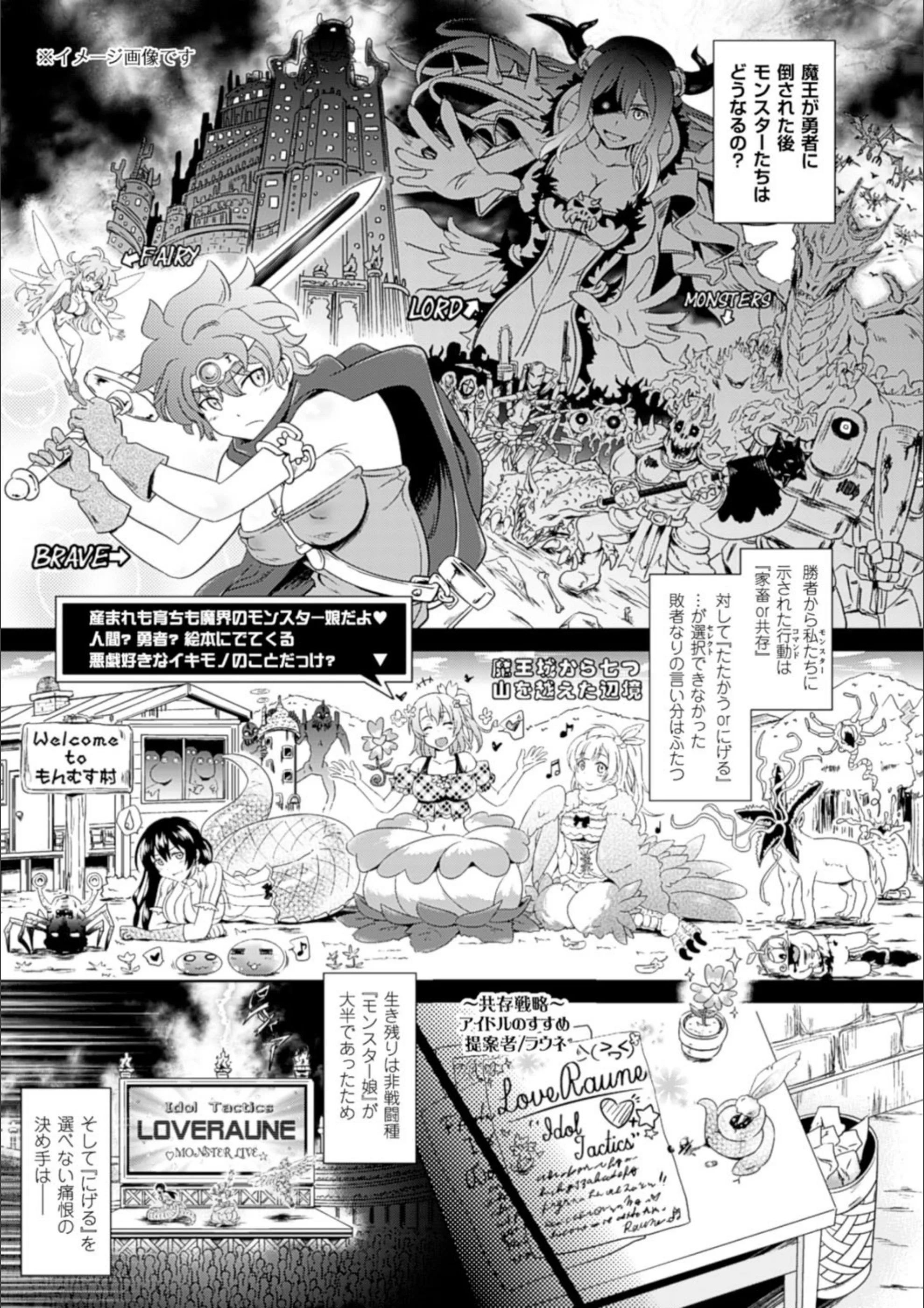 サンプル 5