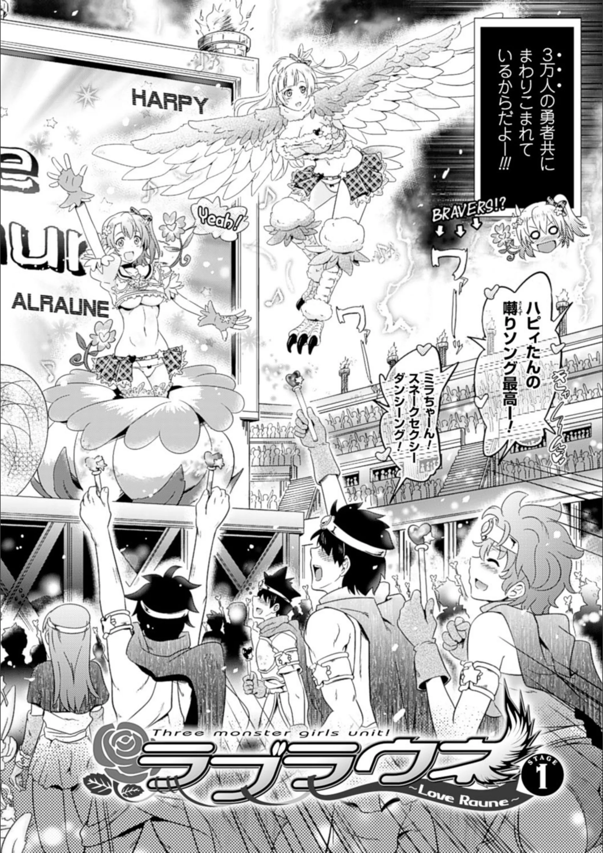 サンプル 6