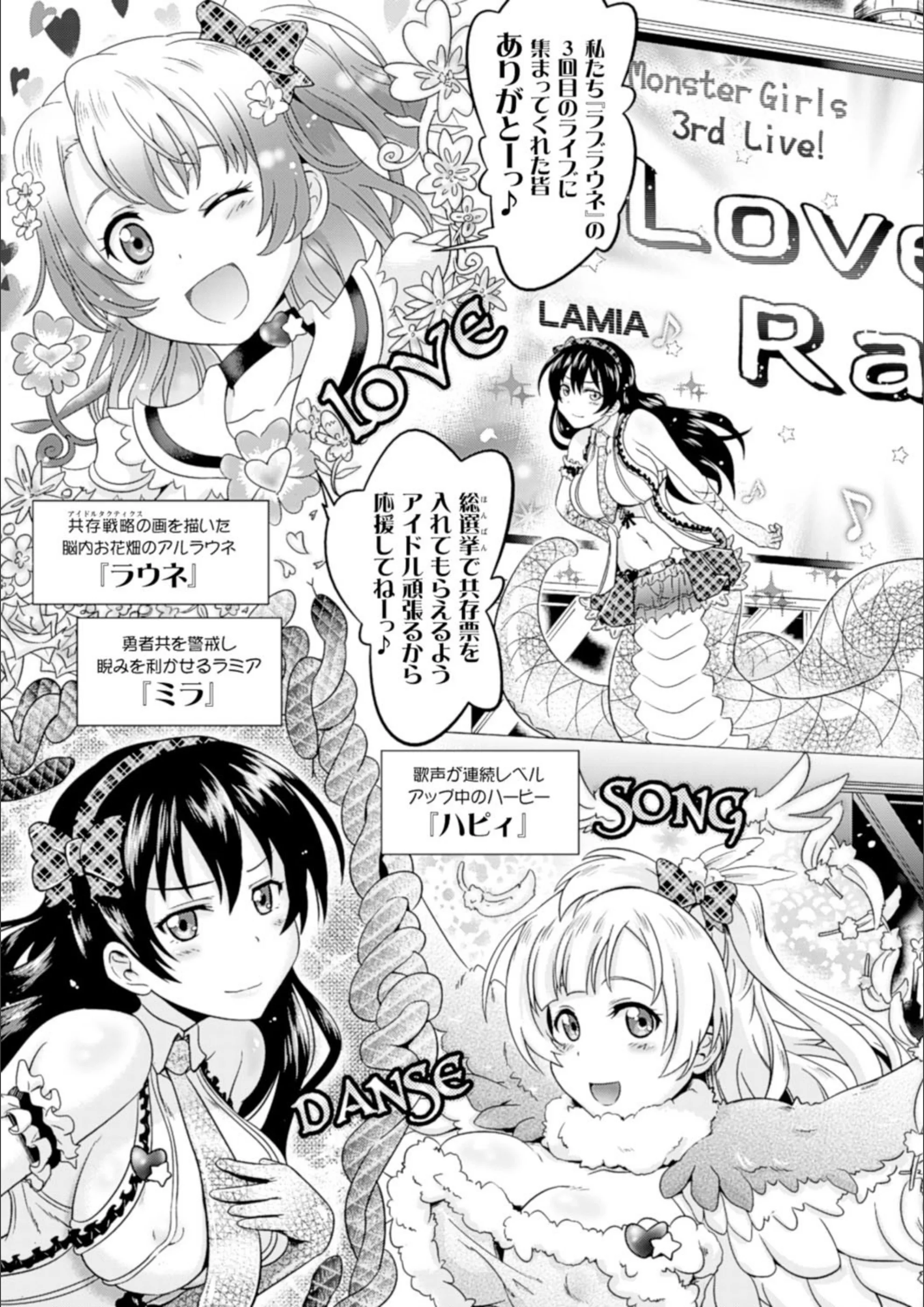 サンプル 7