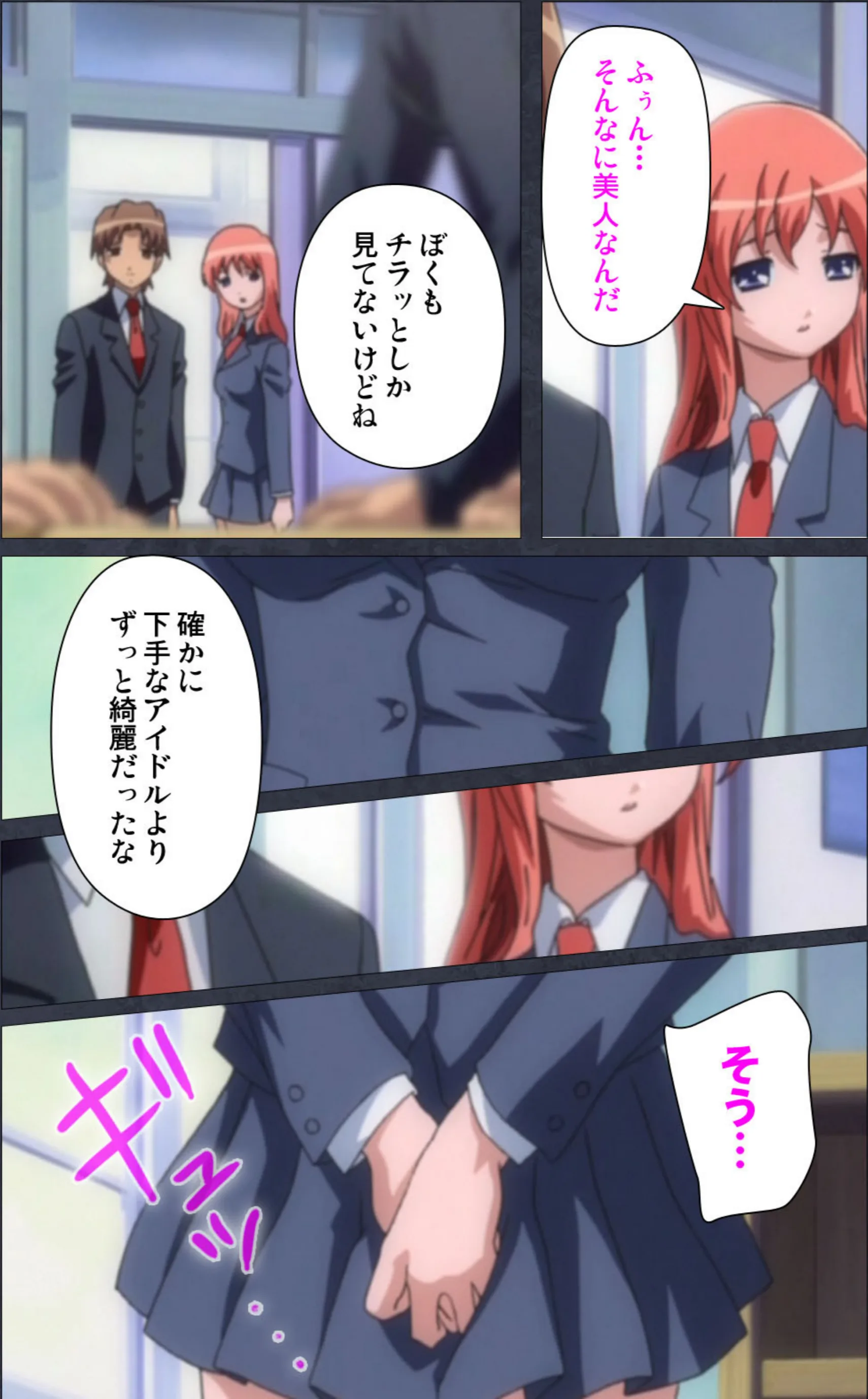 サンプル 10
