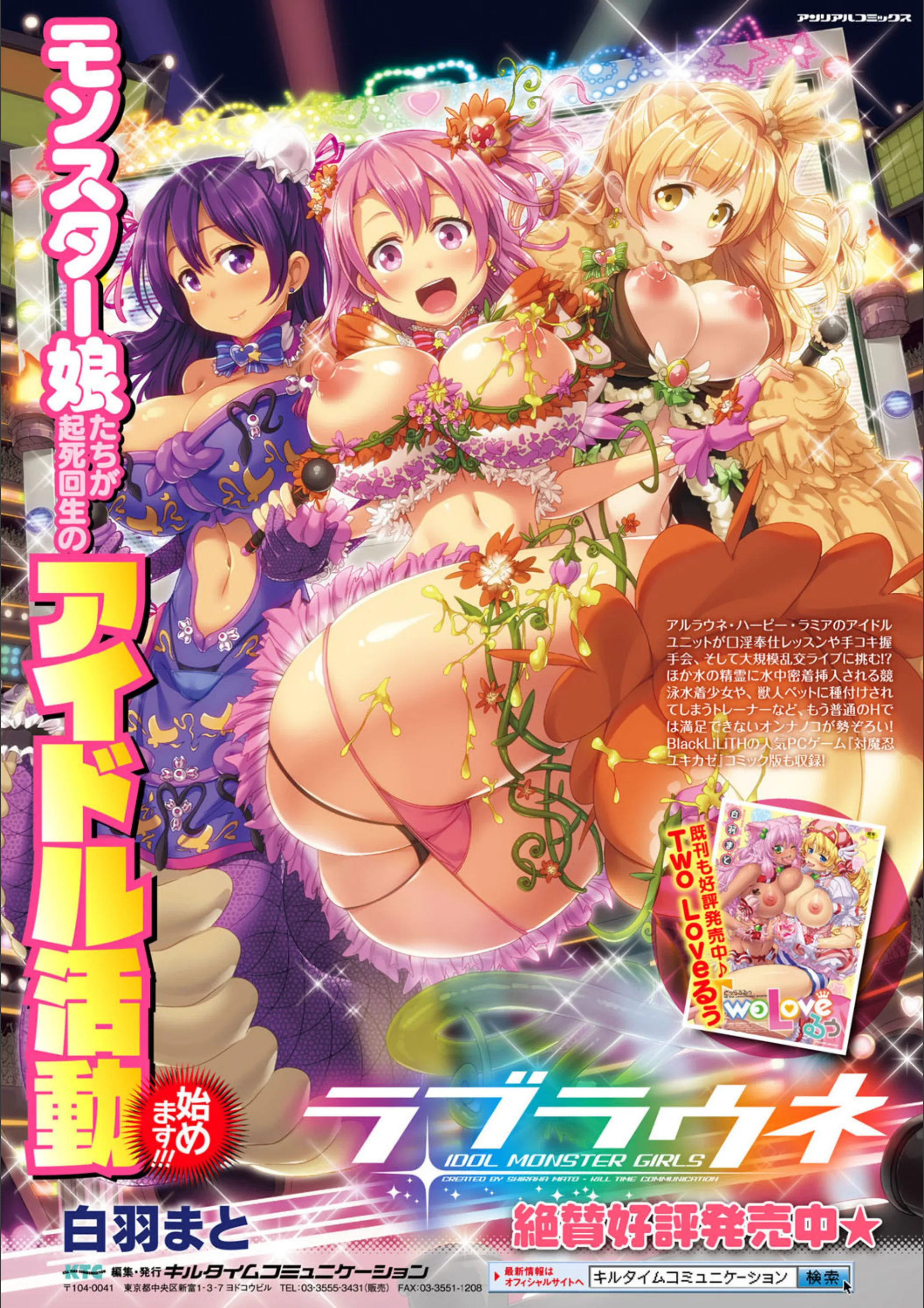 サンプル 20