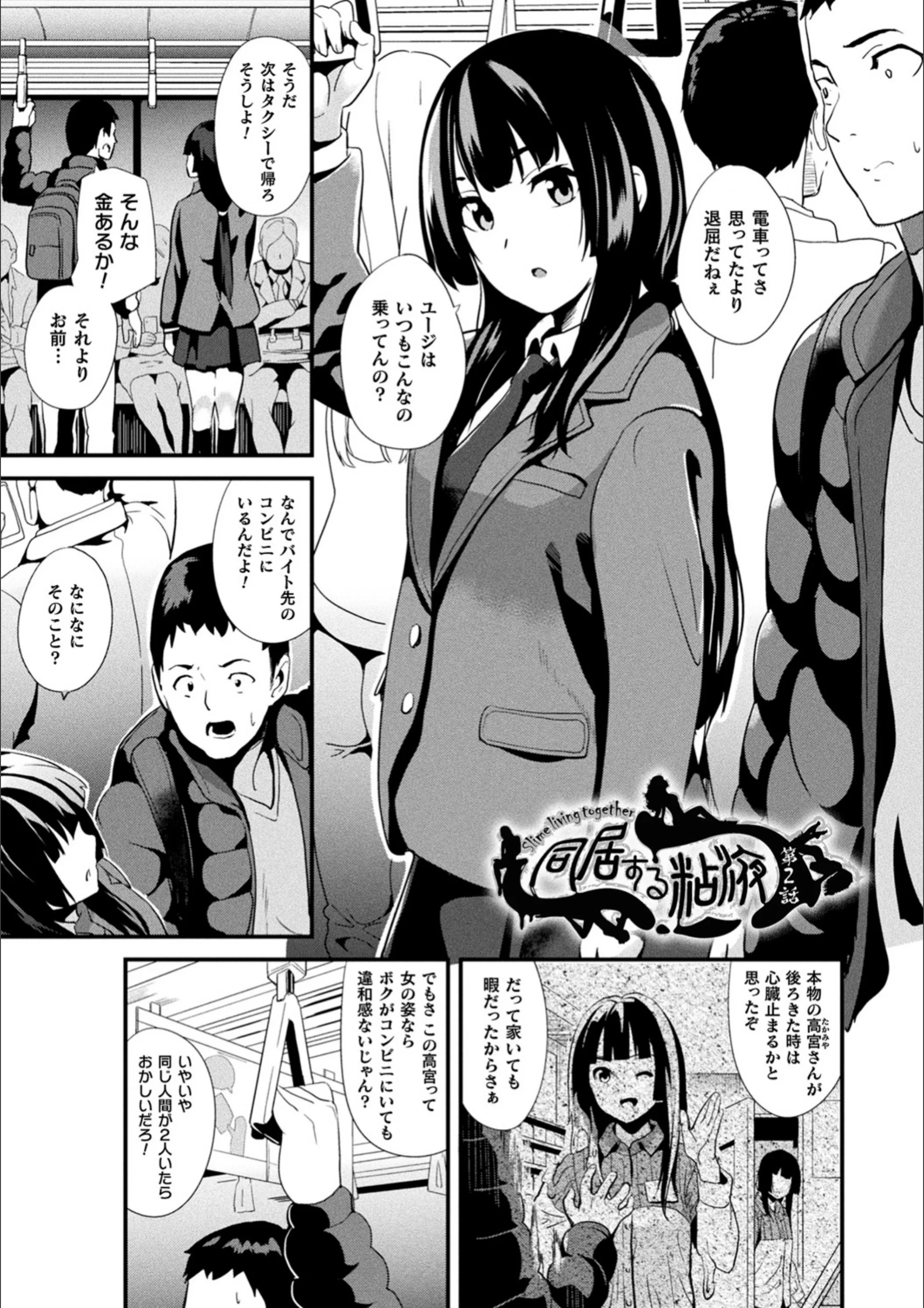 サンプル 10