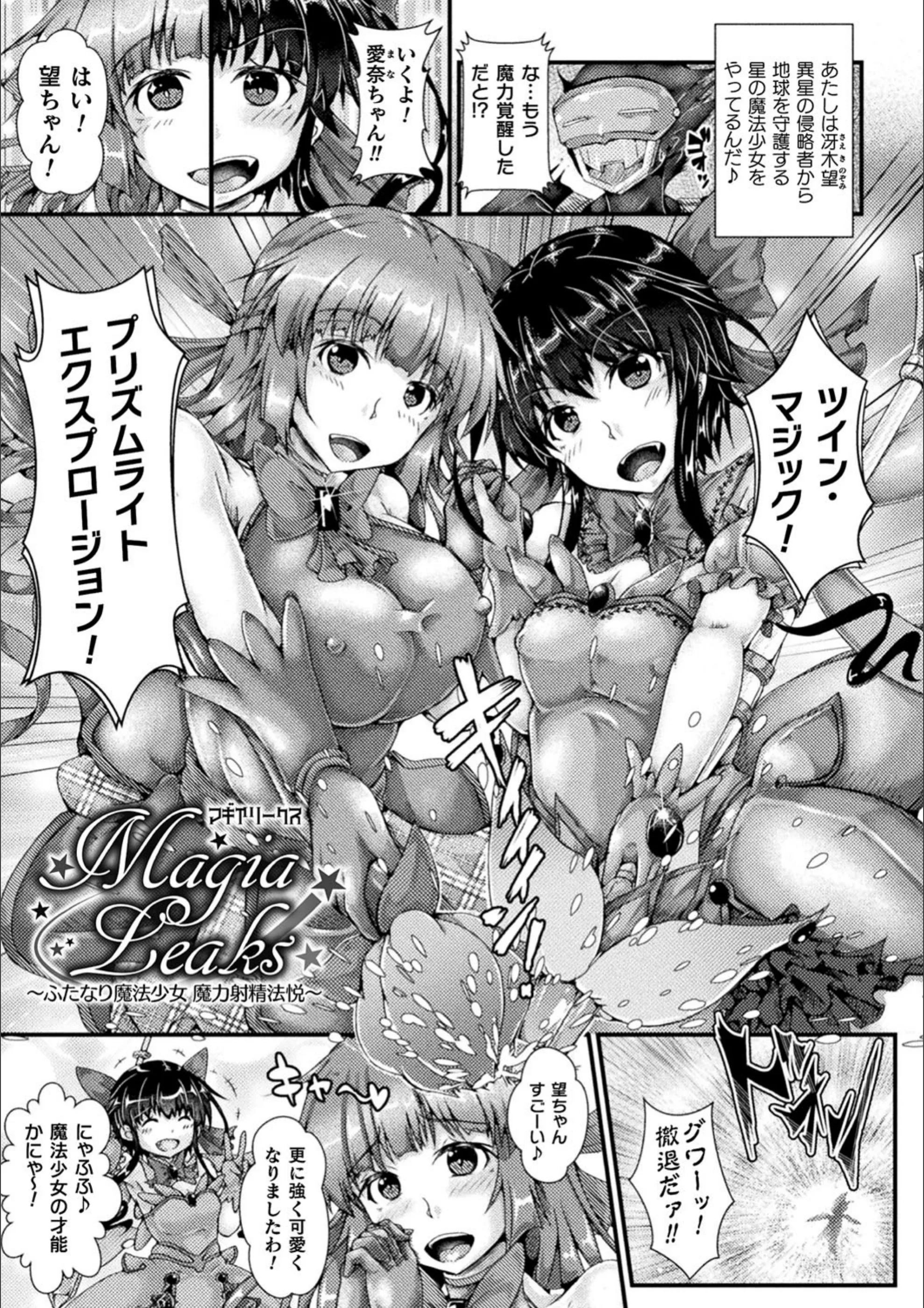 サンプル 11