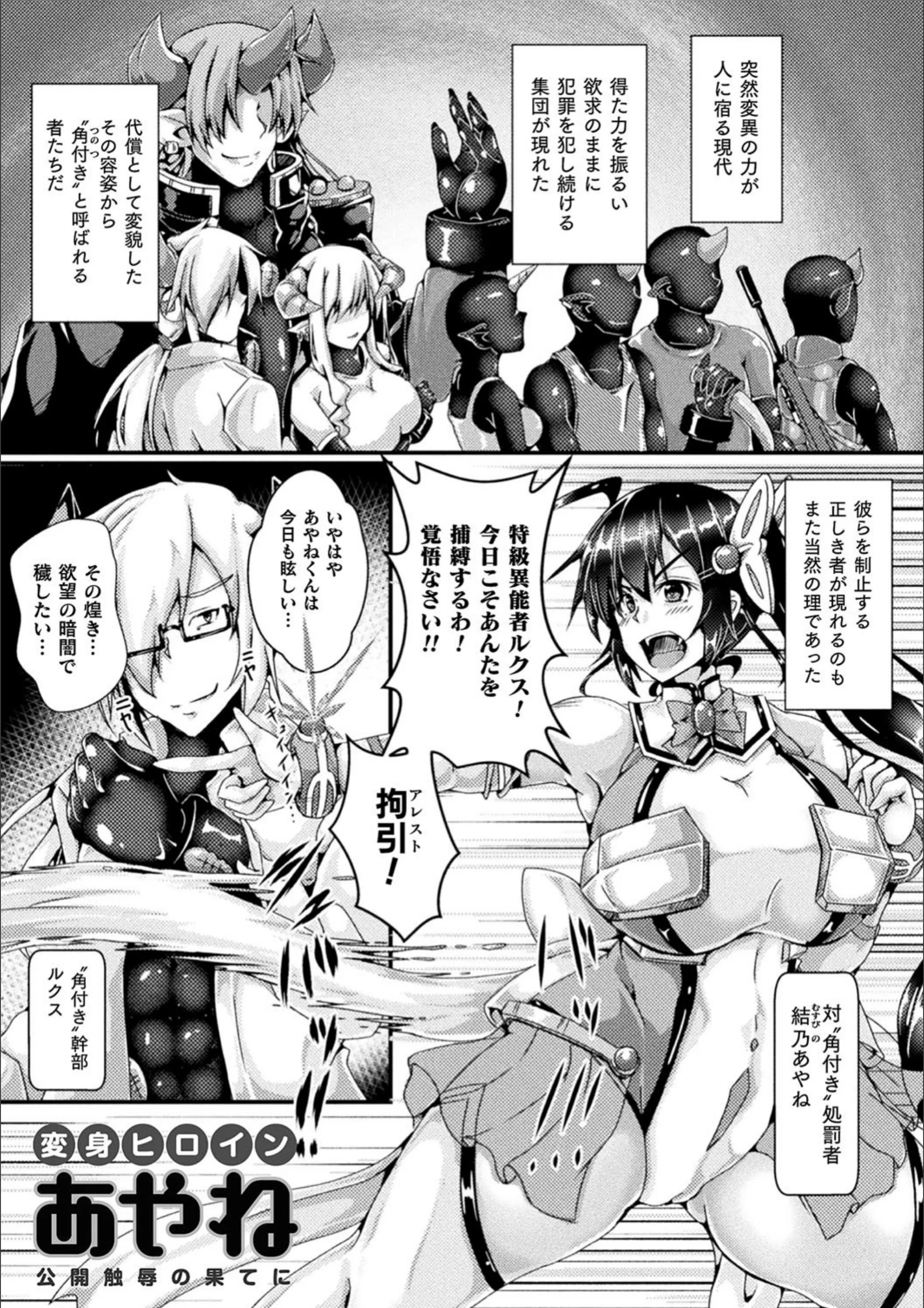 サンプル 42