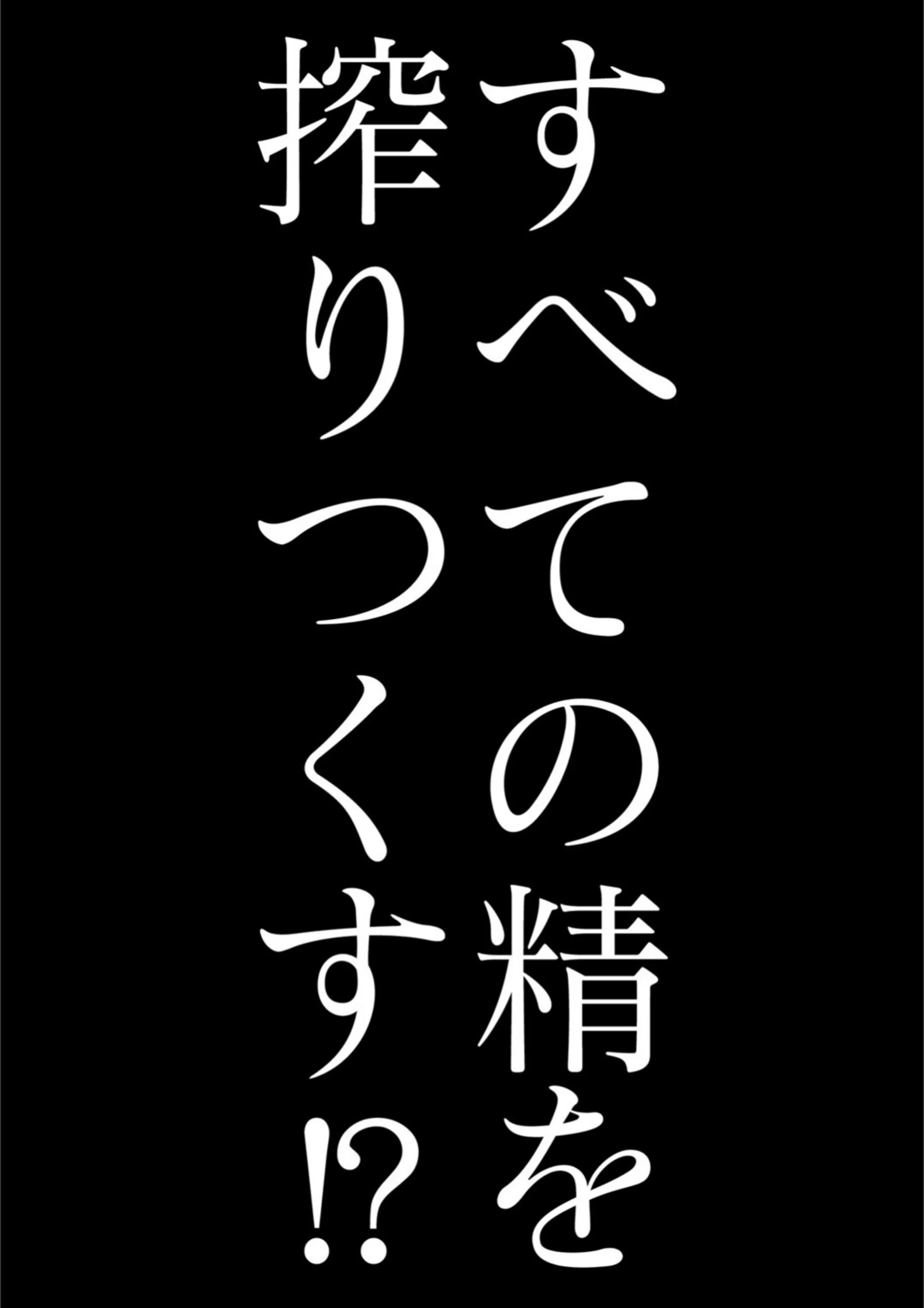 サンプル 2