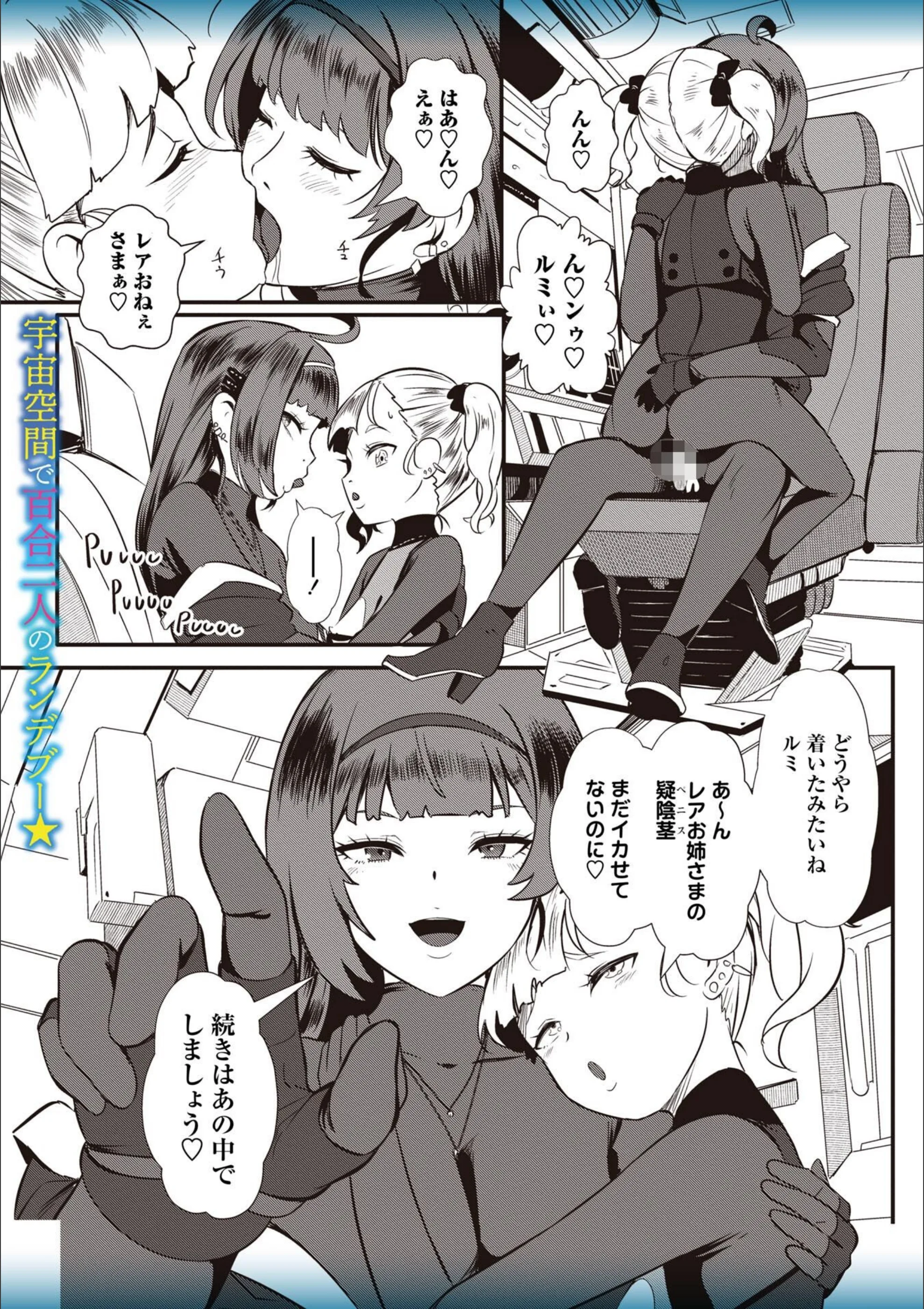 サンプル 9