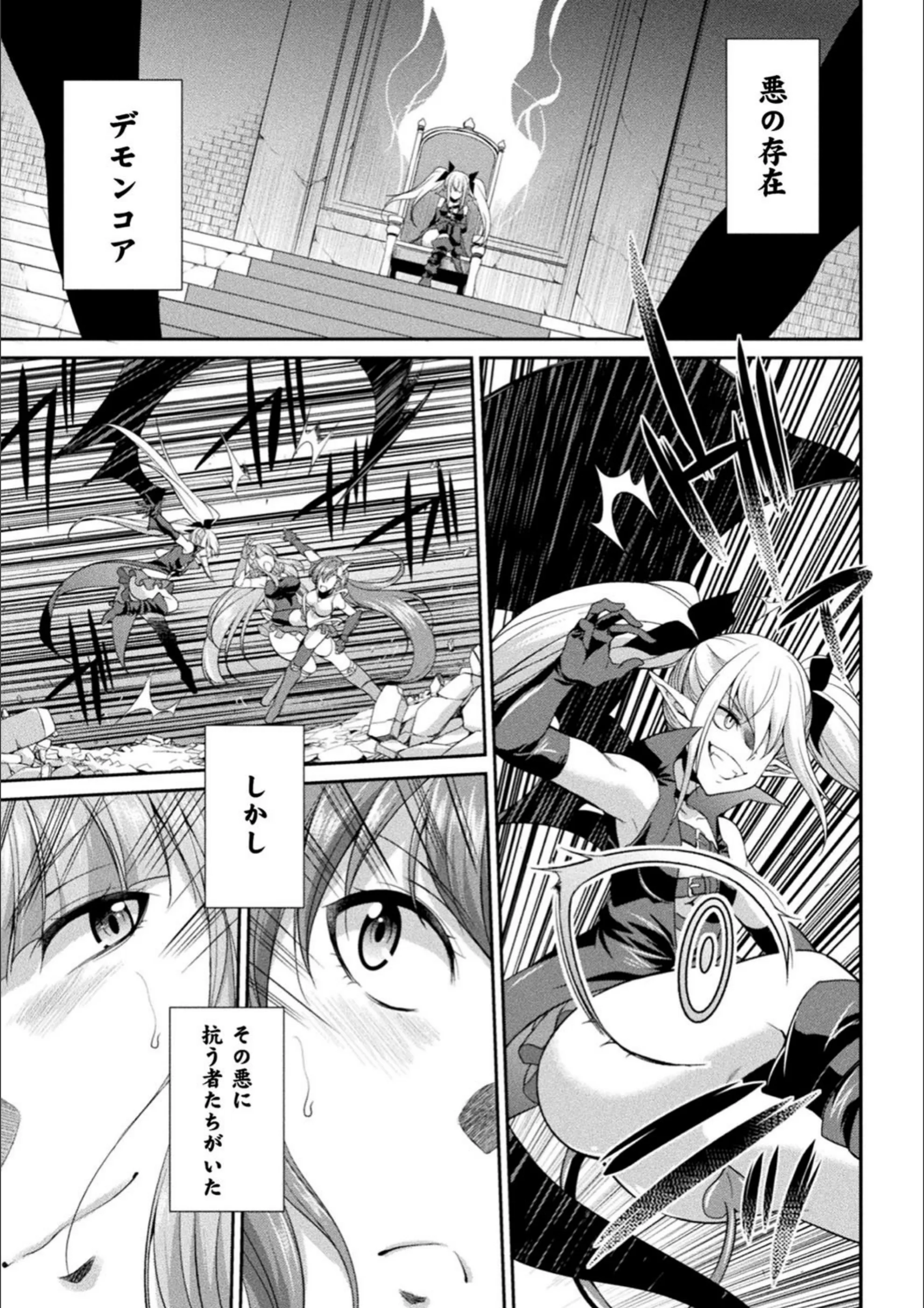 サンプル 27