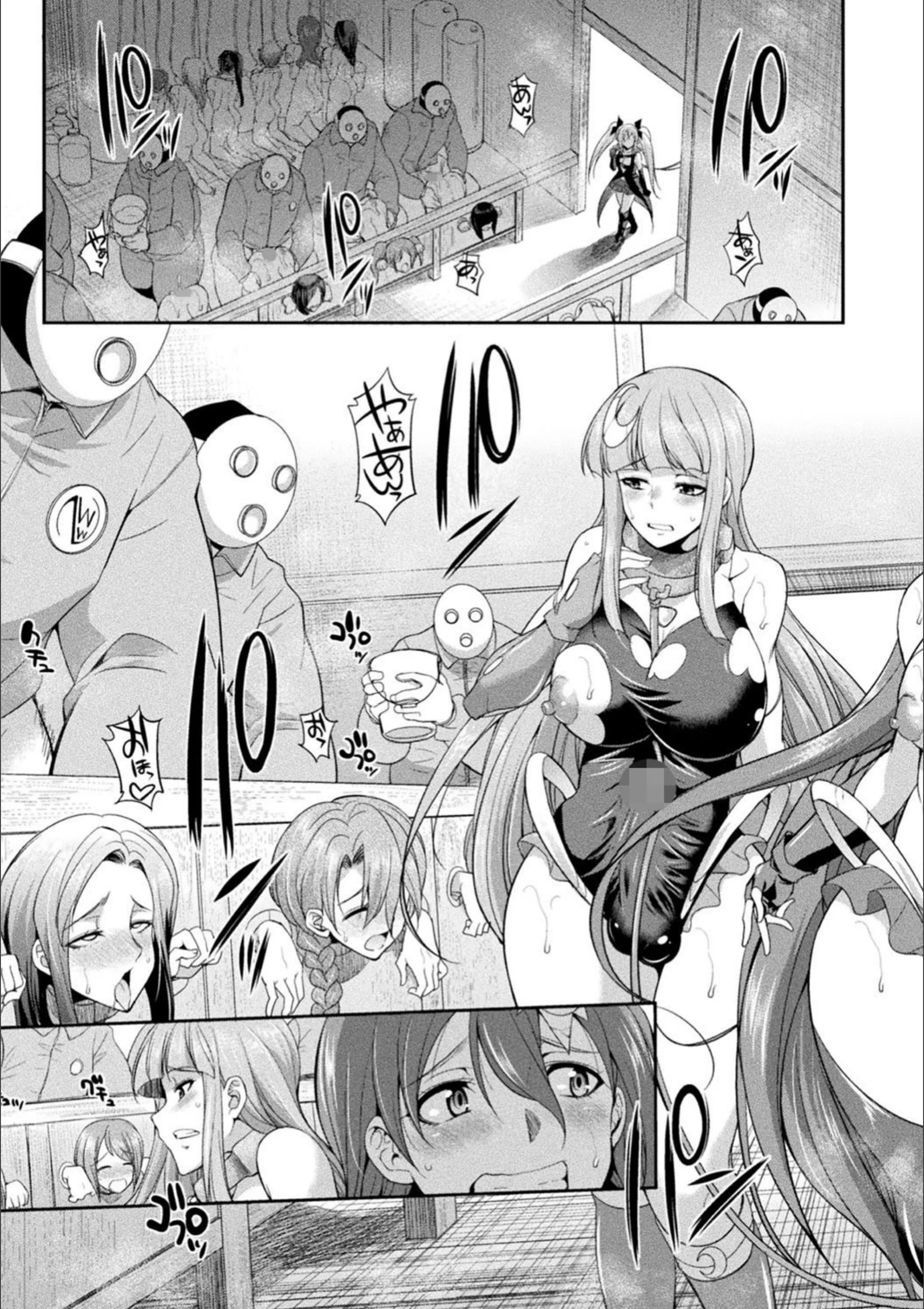 サンプル 24