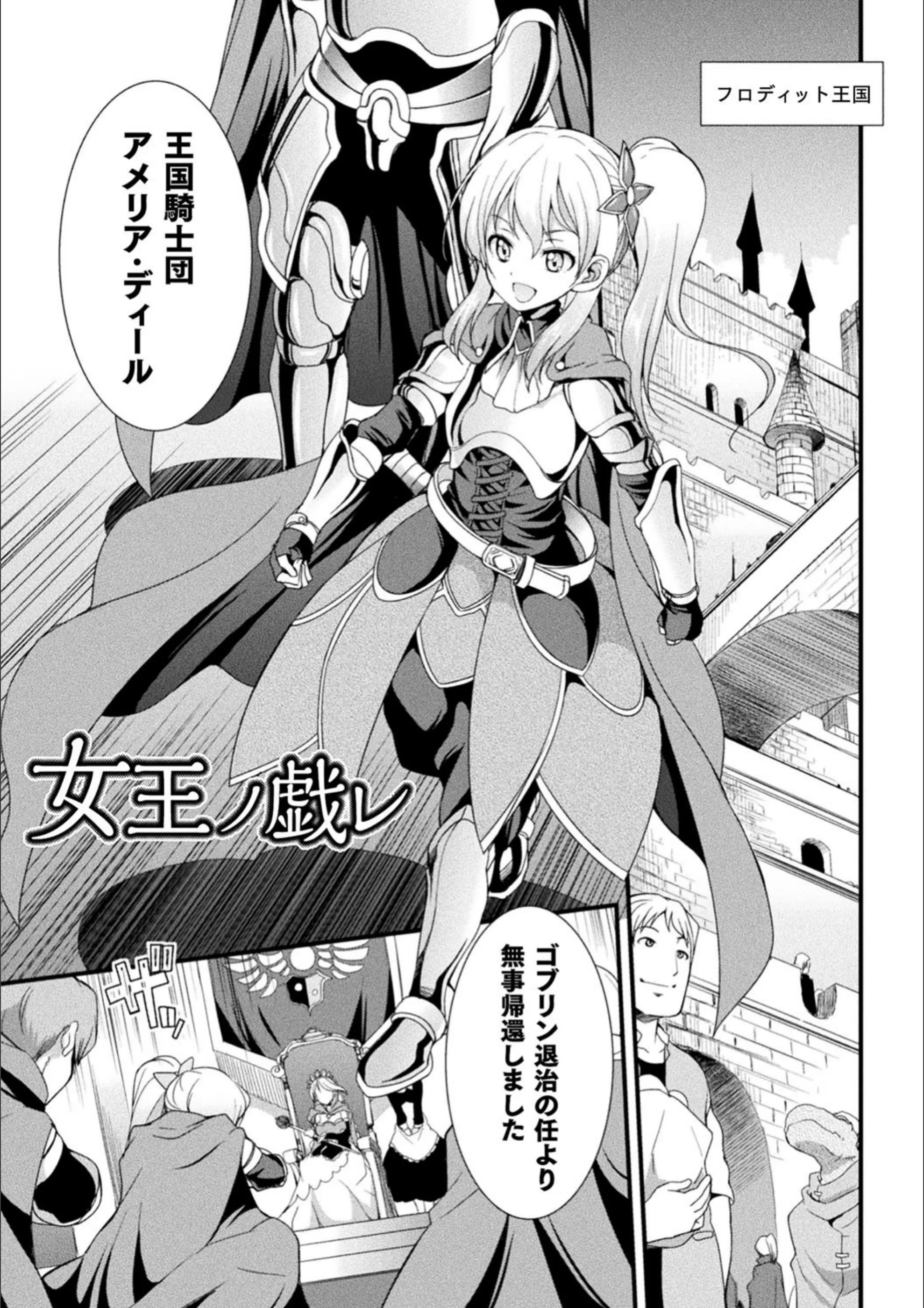 サンプル 30