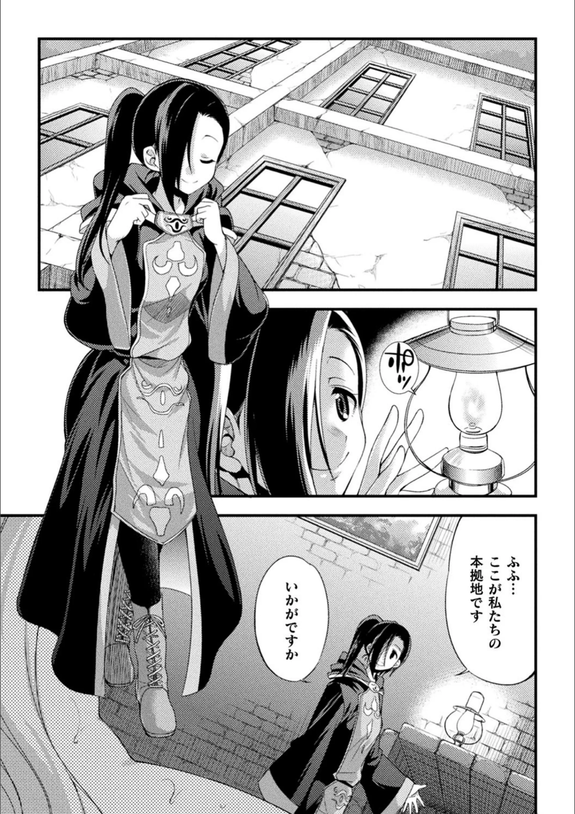 サンプル 35