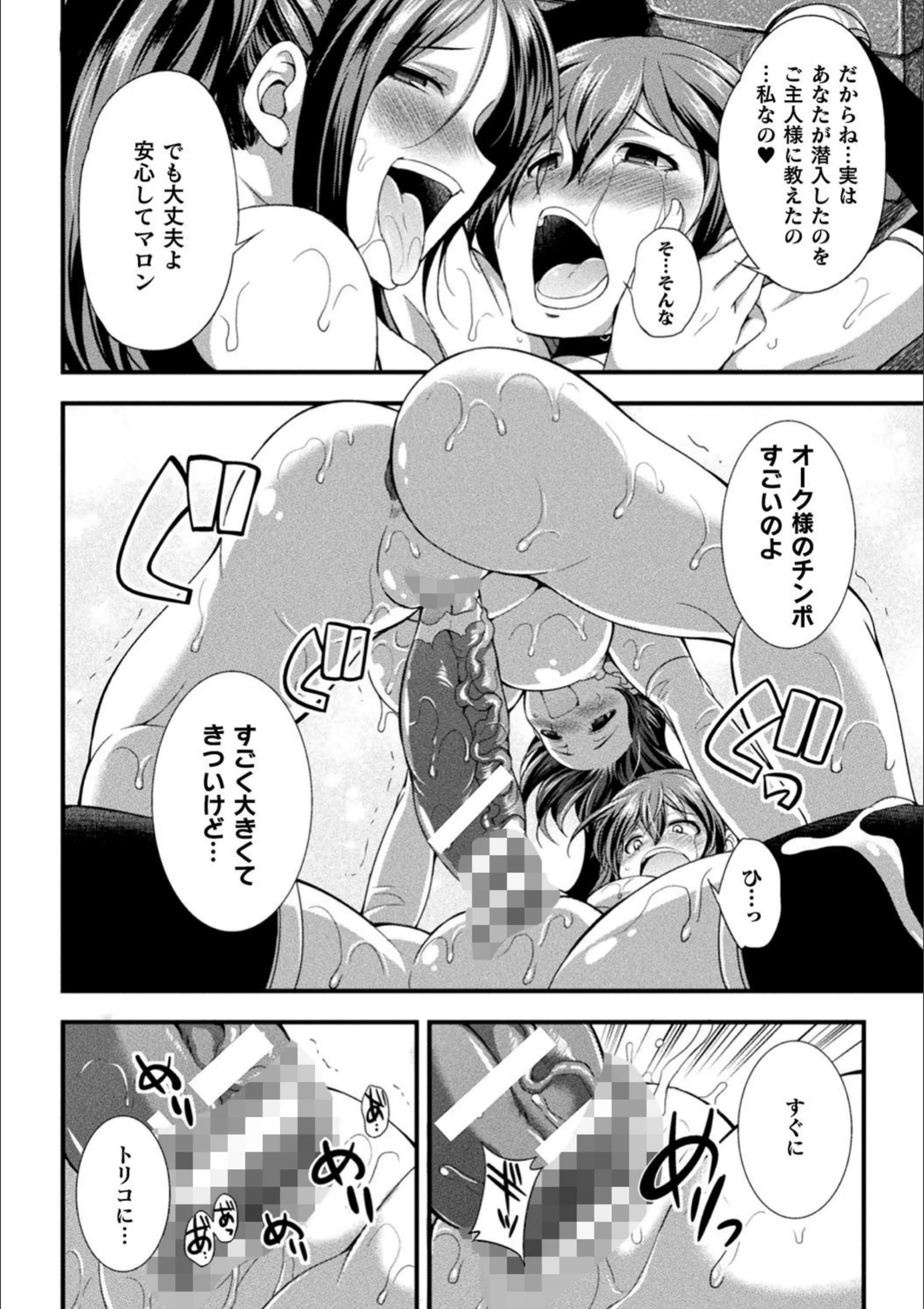 サンプル 47