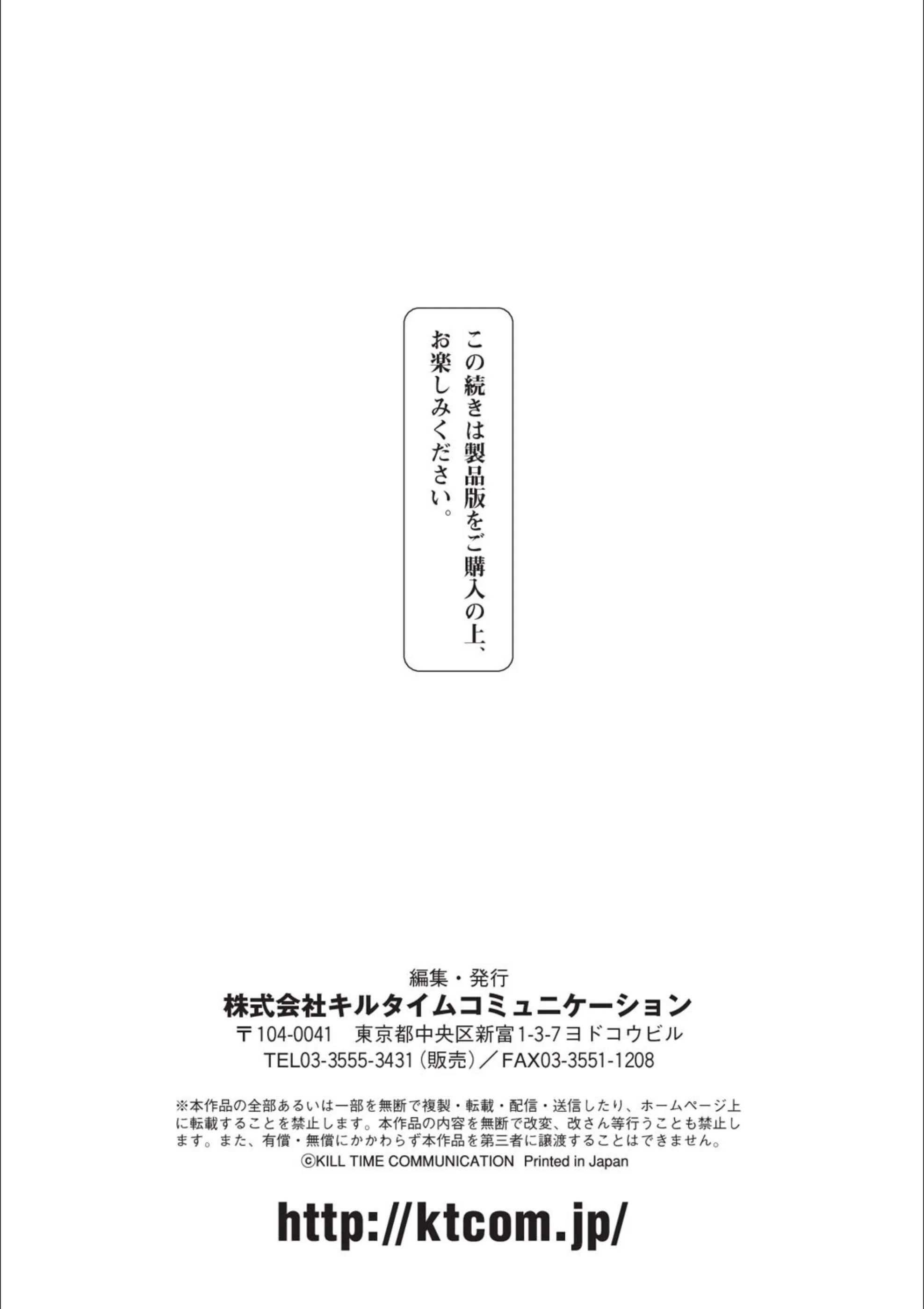 サンプル 49