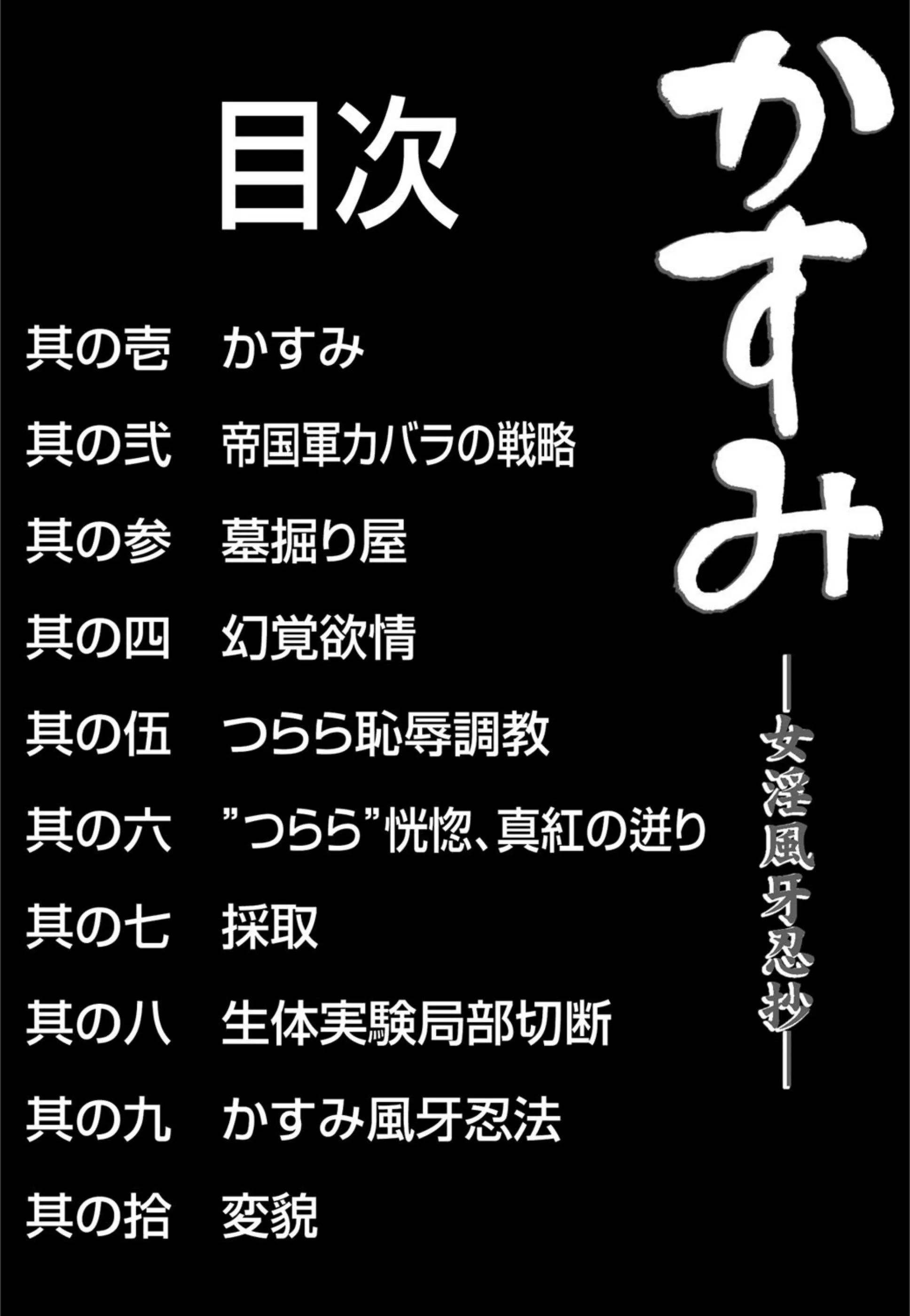 サンプル 3
