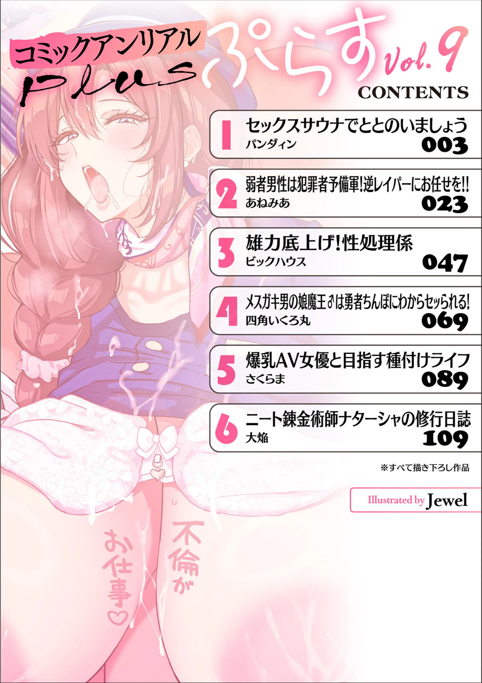 サンプル 2