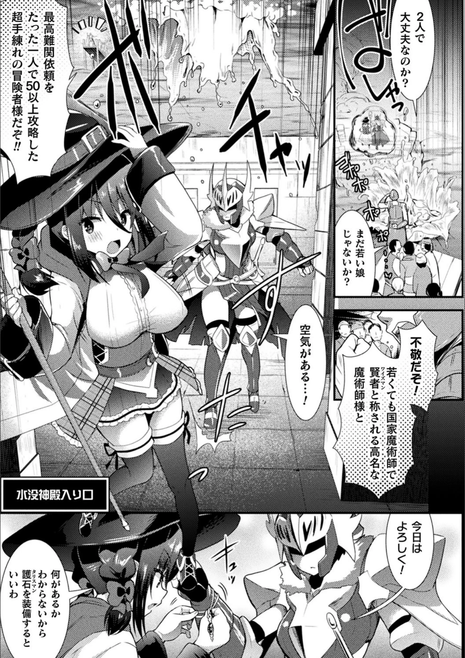 サンプル 13