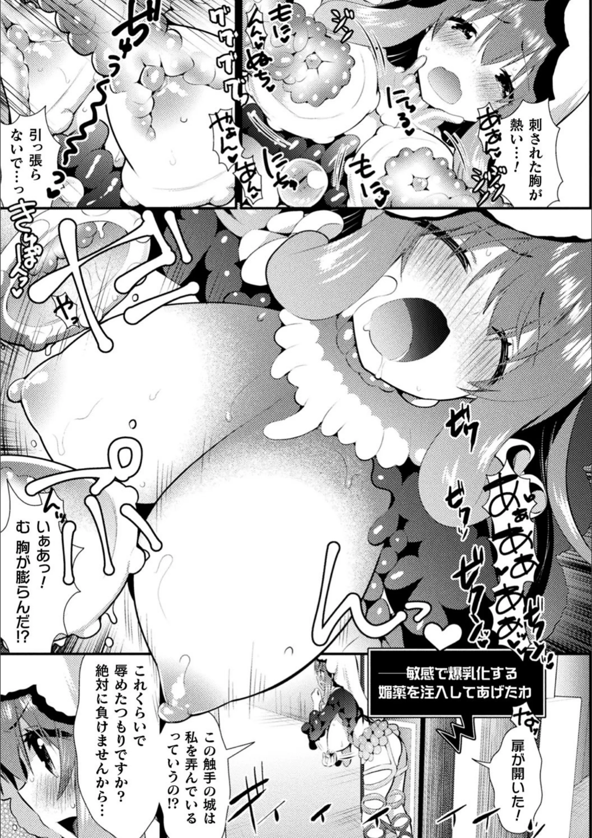 サンプル 20