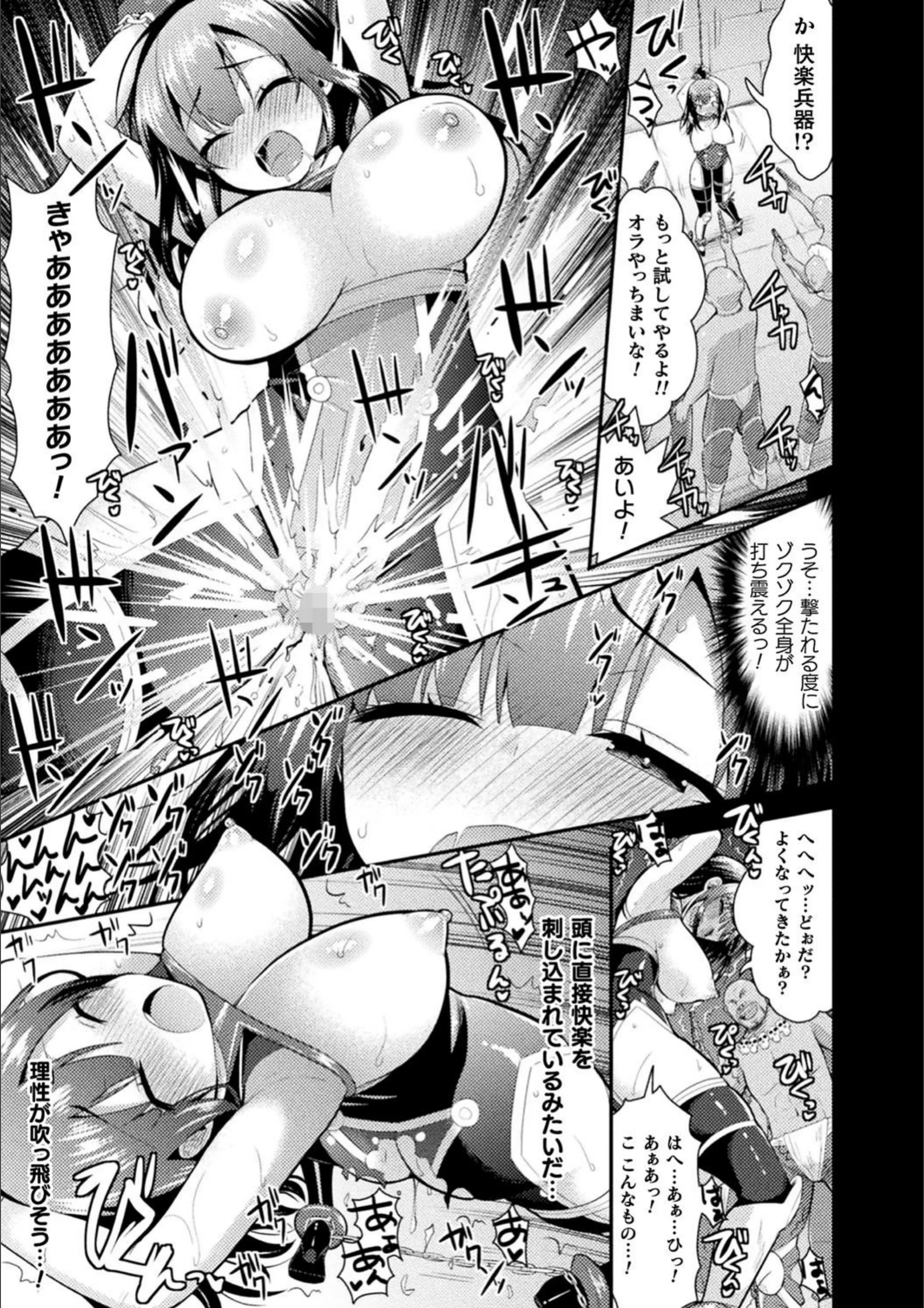 サンプル 40