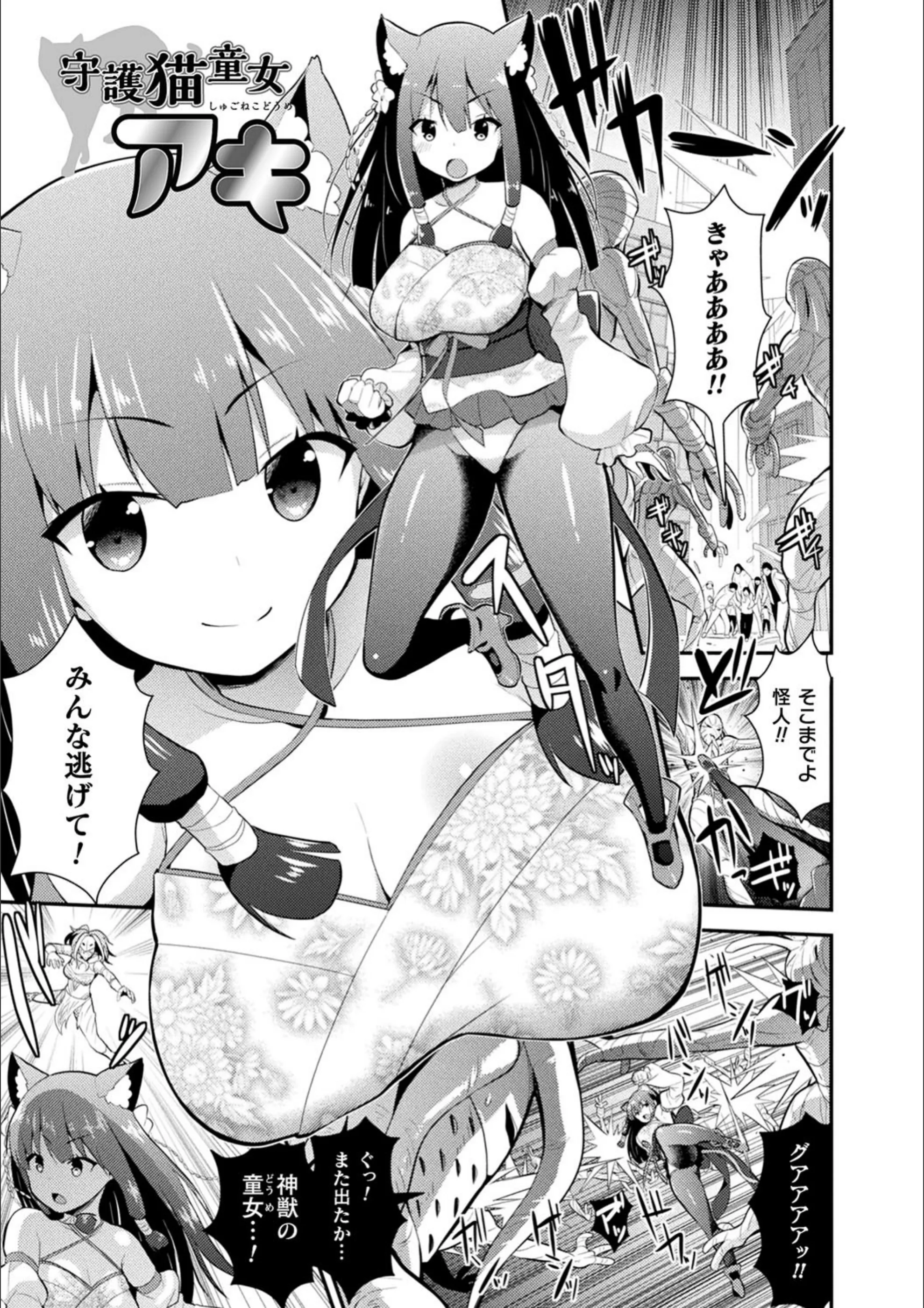 サンプル 48
