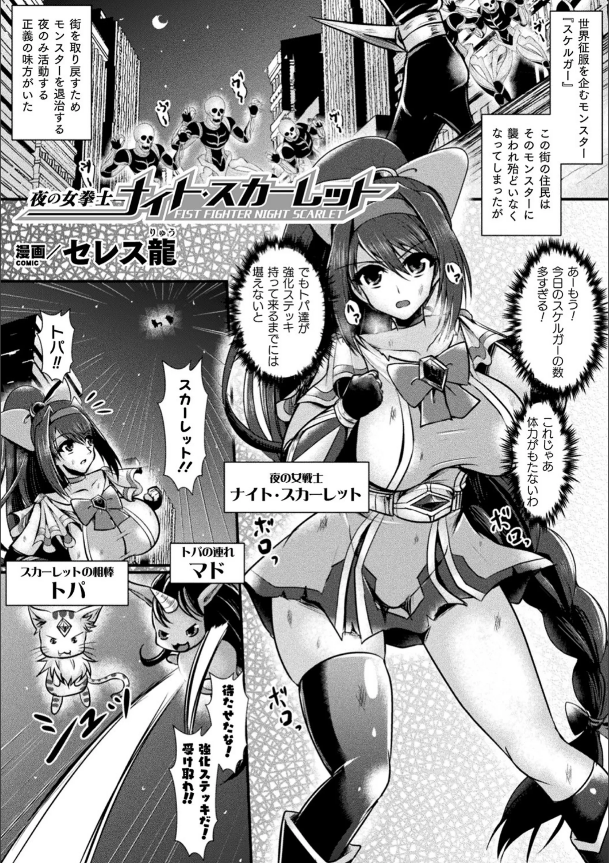 サンプル 1