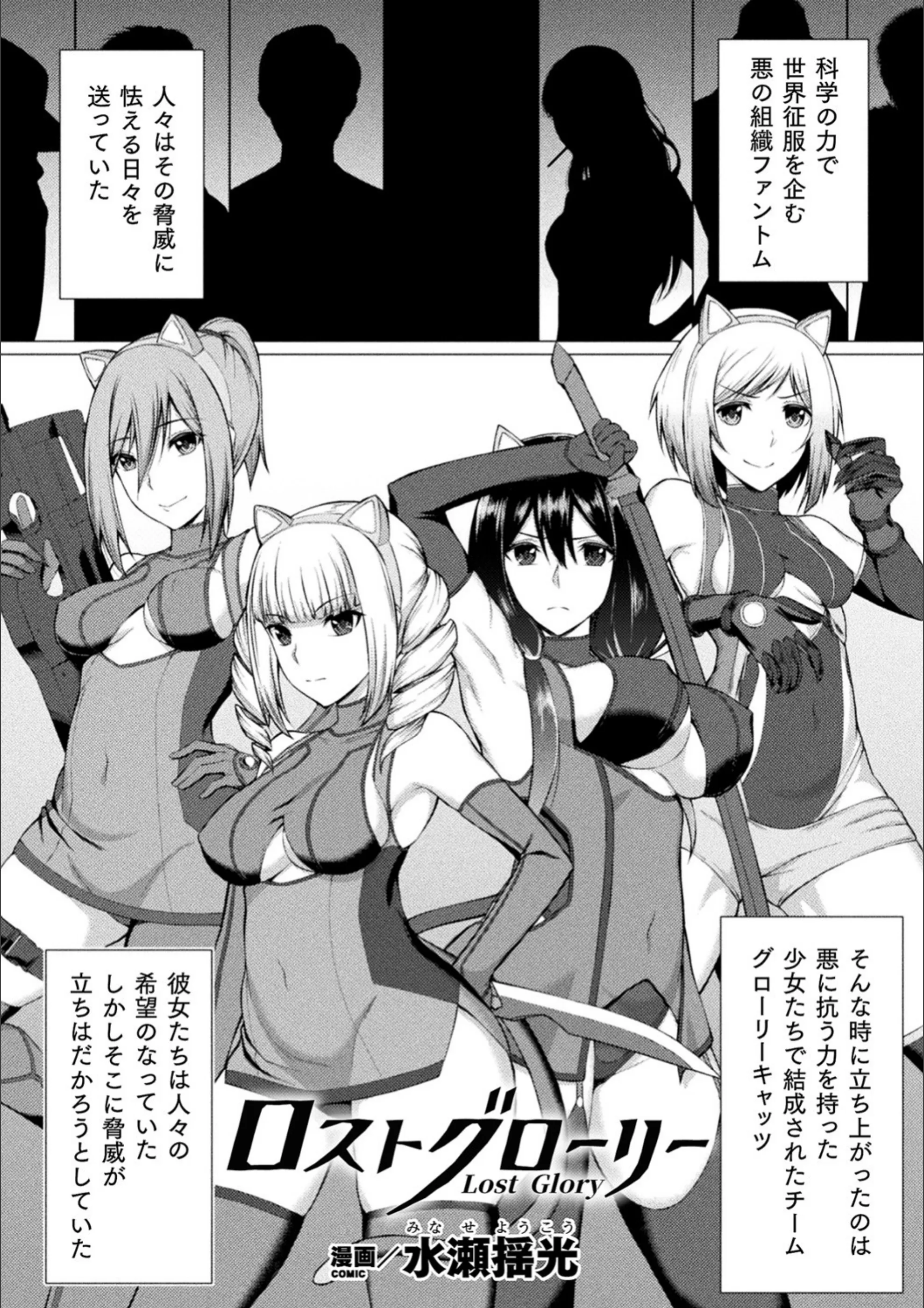サンプル 1