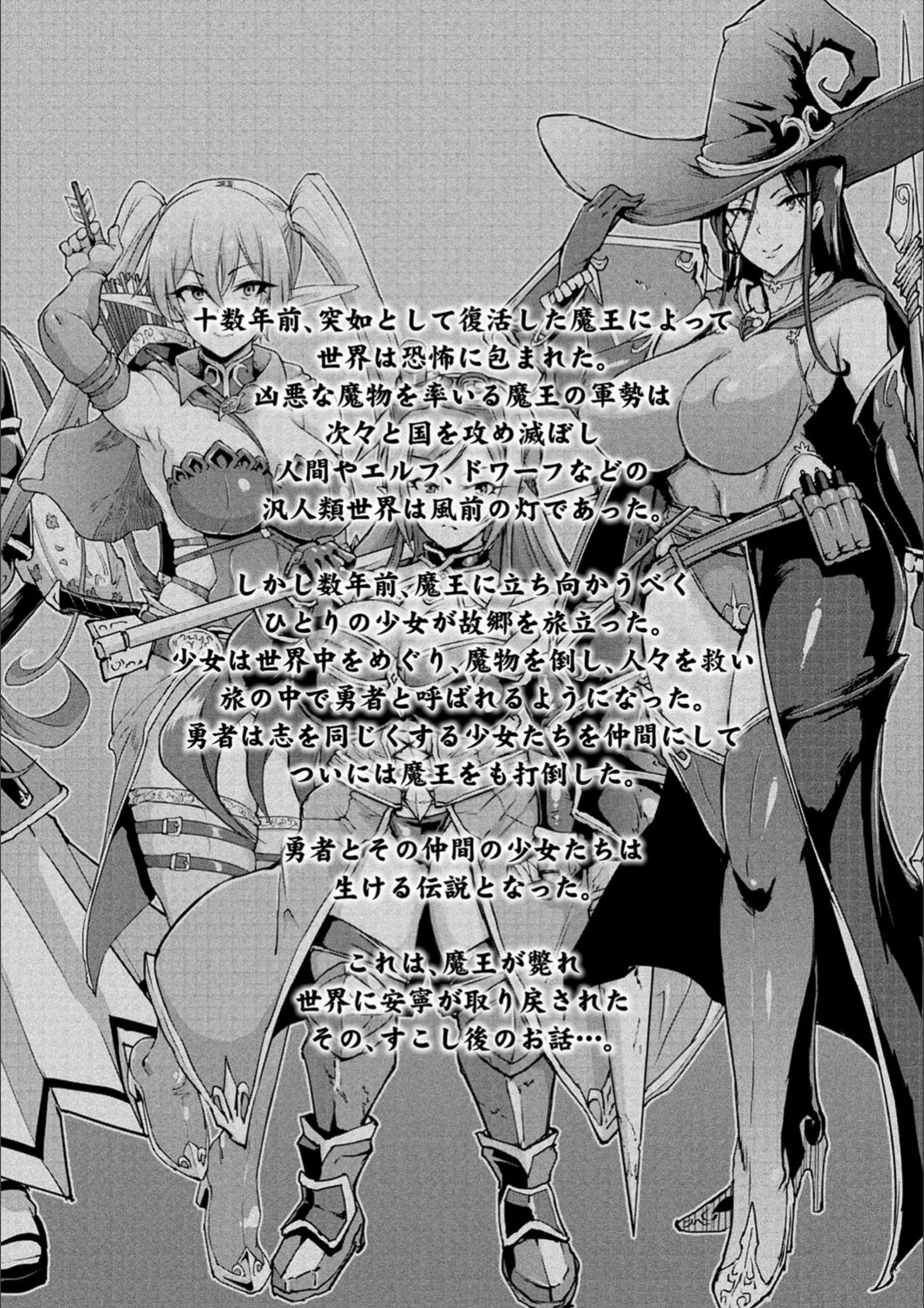 サンプル 9