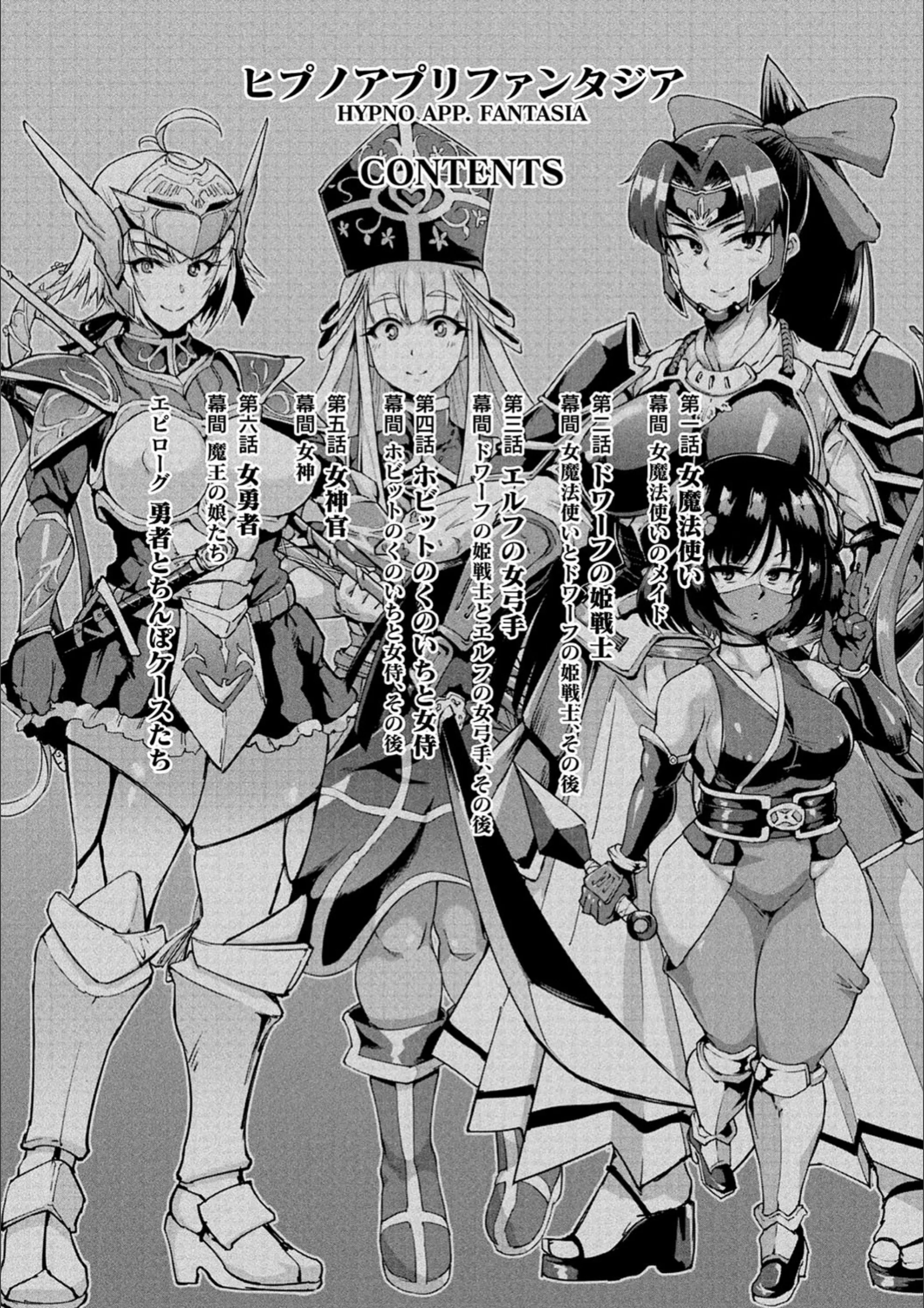 サンプル 10
