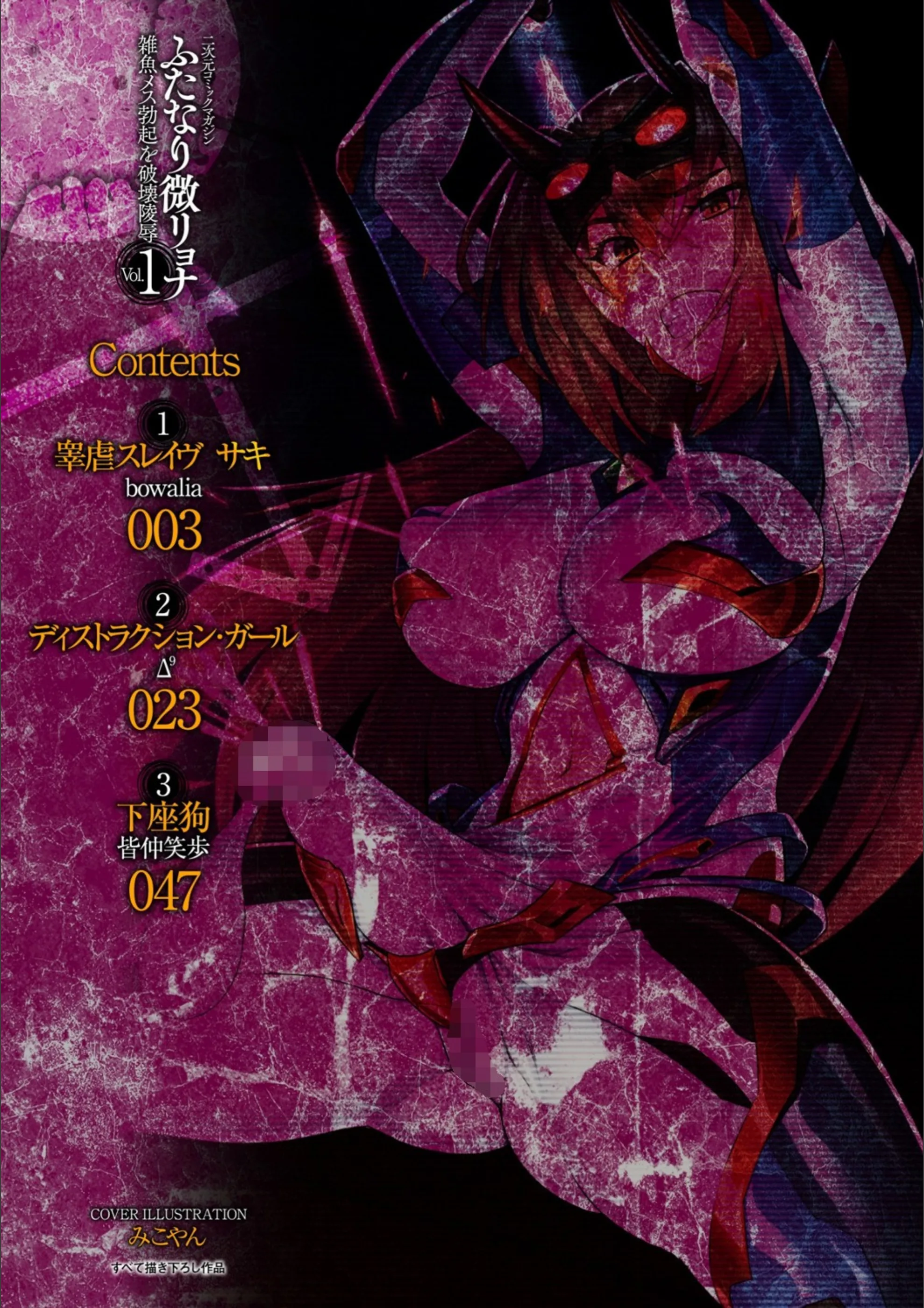 サンプル 2