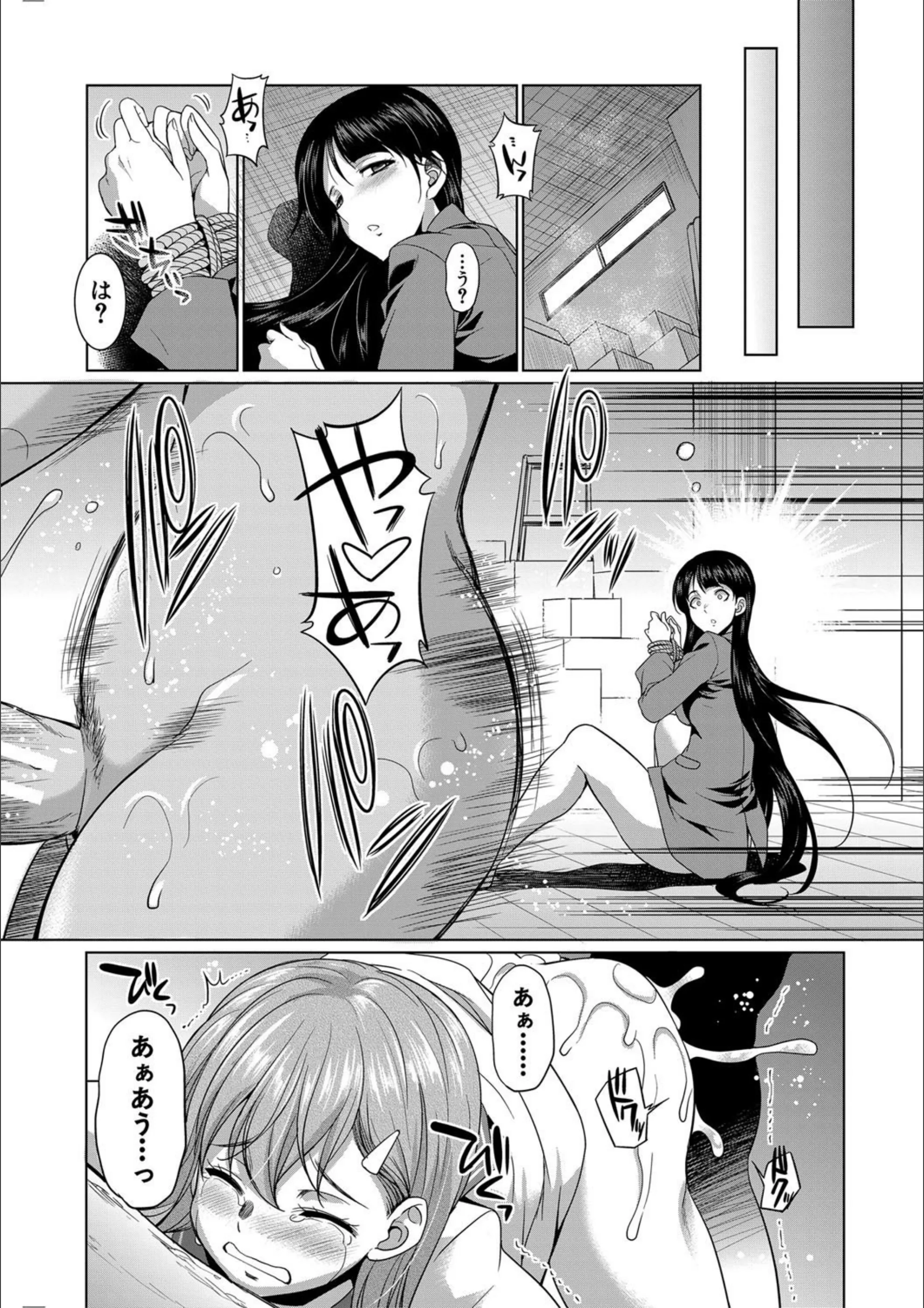 サンプル 9