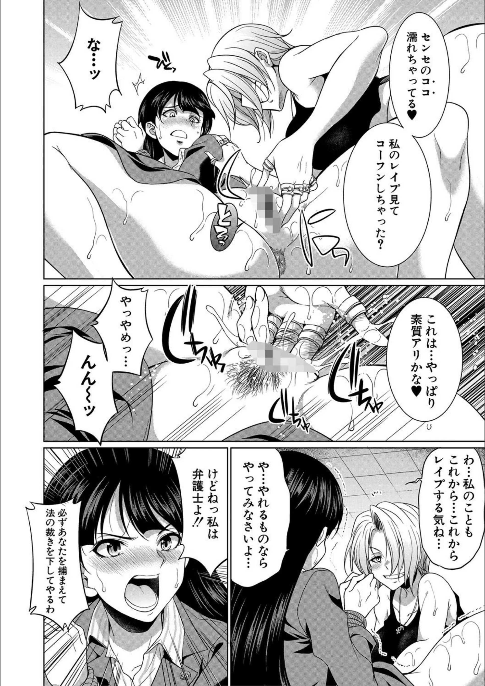 サンプル 13