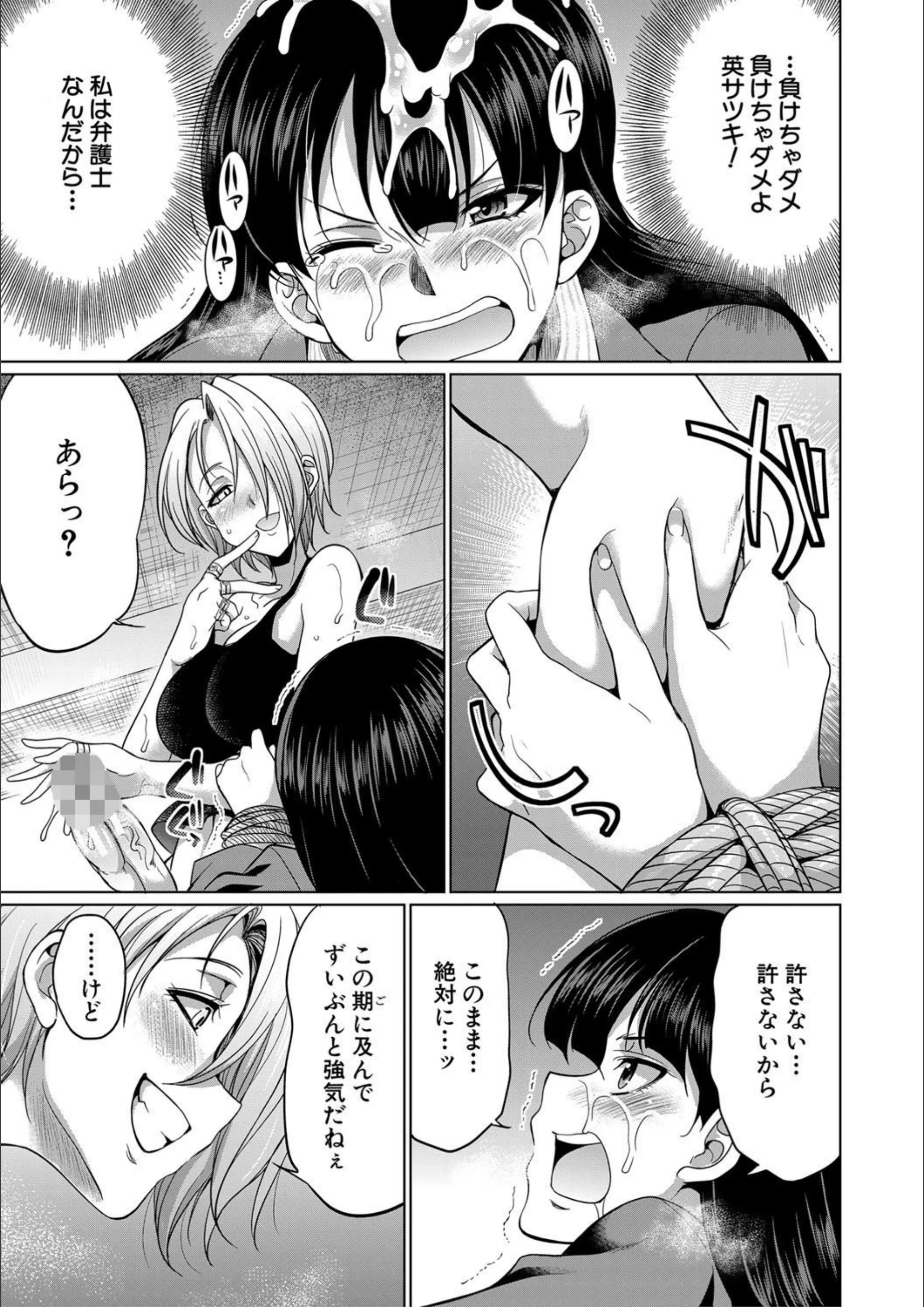 サンプル 22