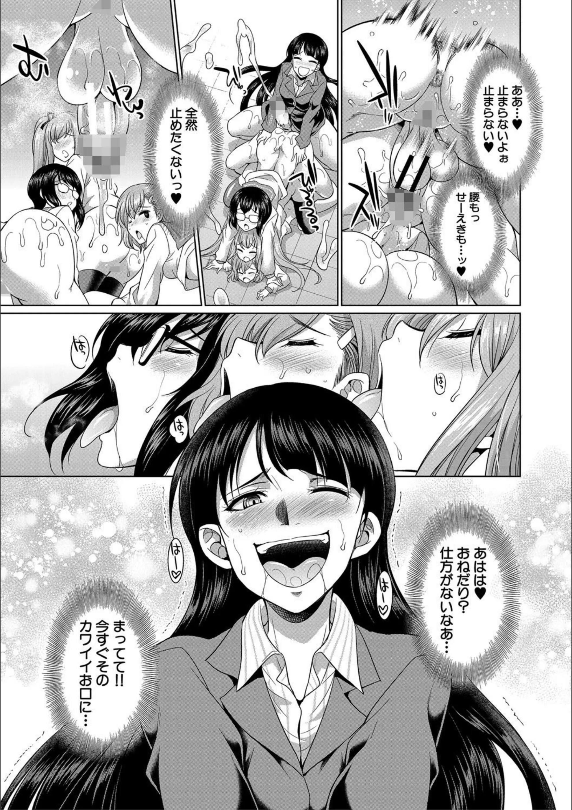 サンプル 39