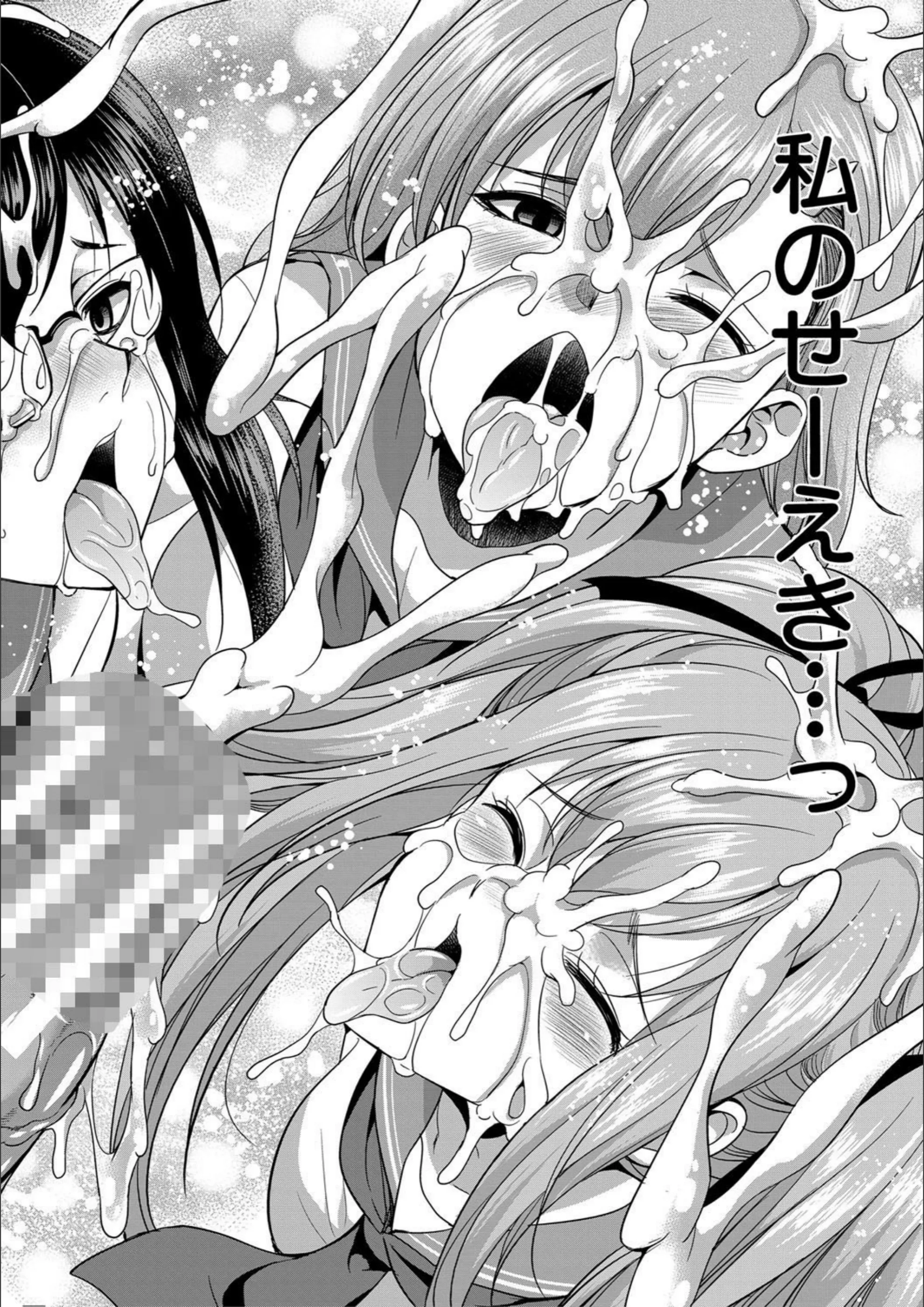 サンプル 40