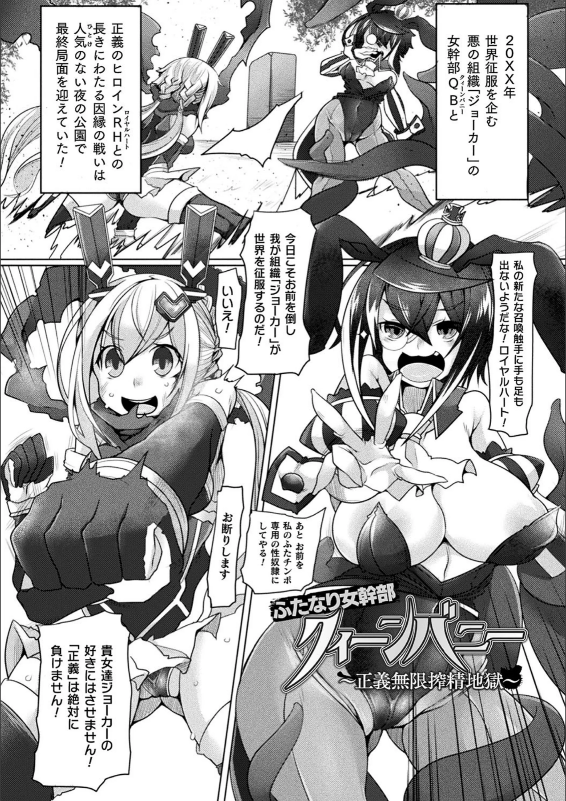 サンプル 7
