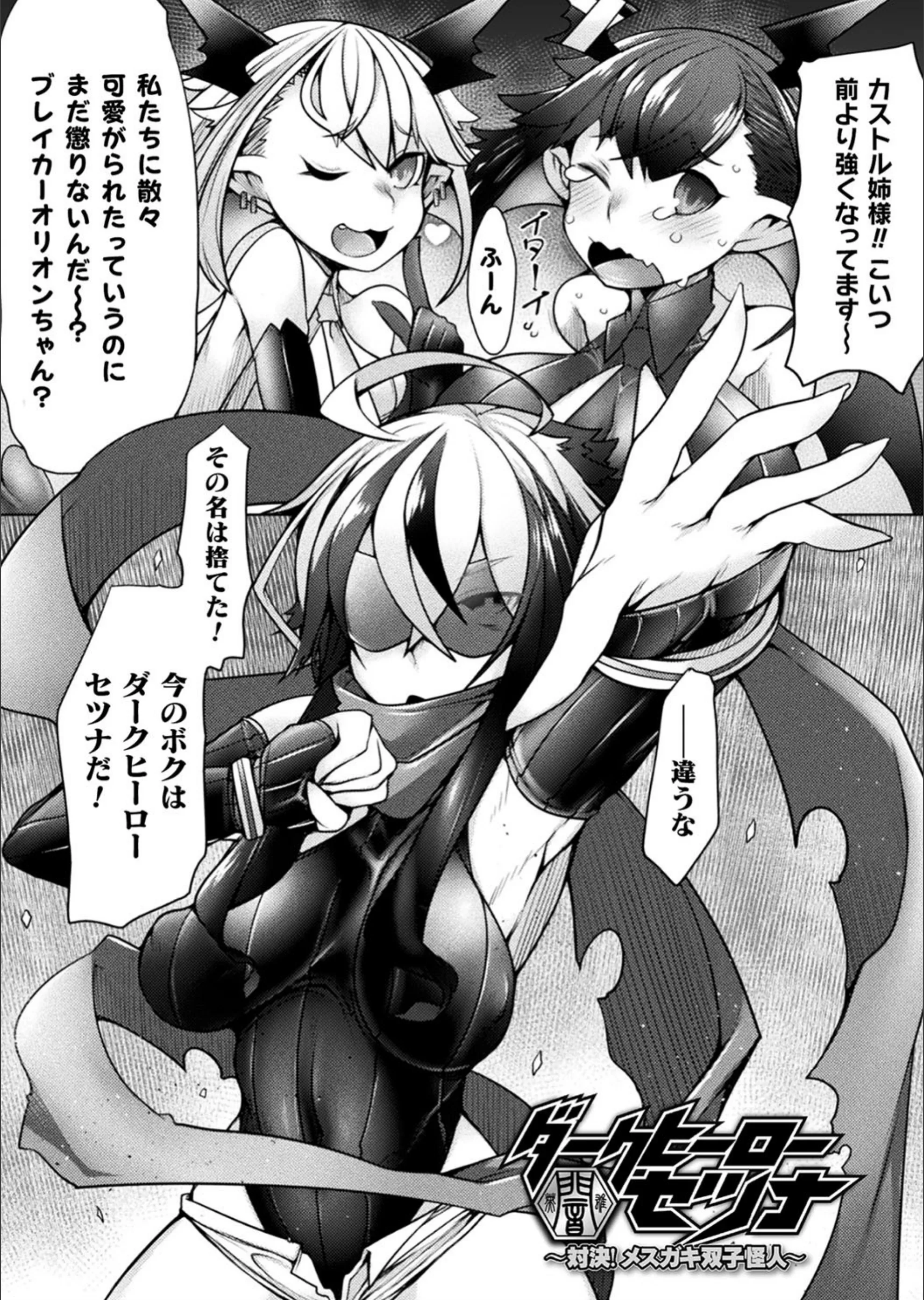 サンプル 13