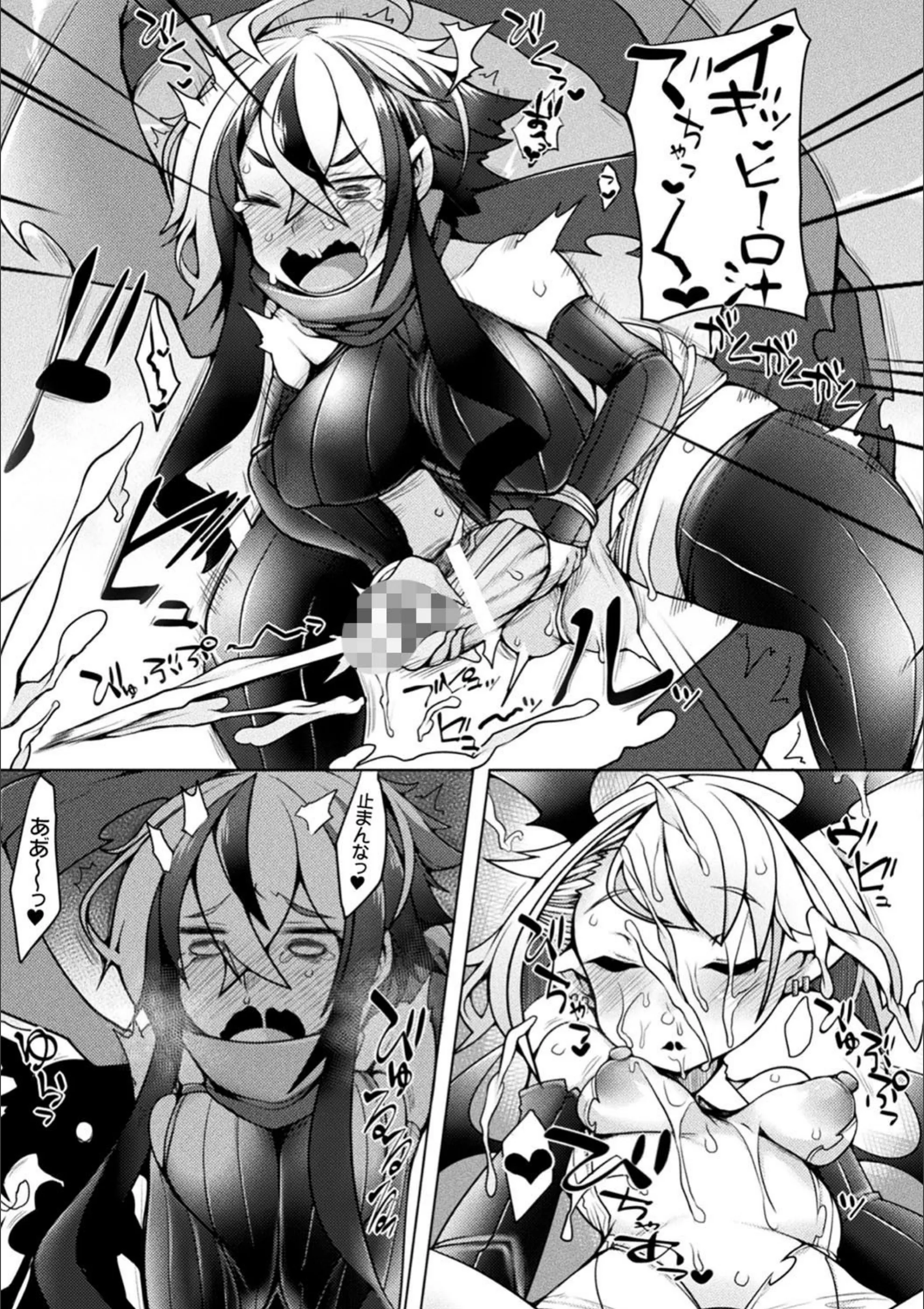 サンプル 17
